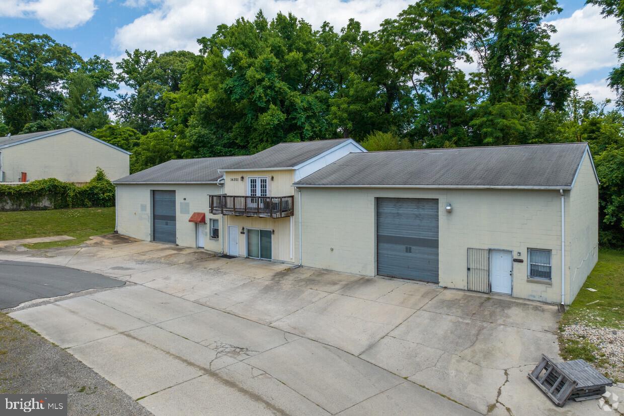 NONE AVAILABLE - Commercial Sale