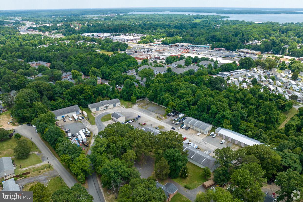 NONE AVAILABLE - Commercial Sale