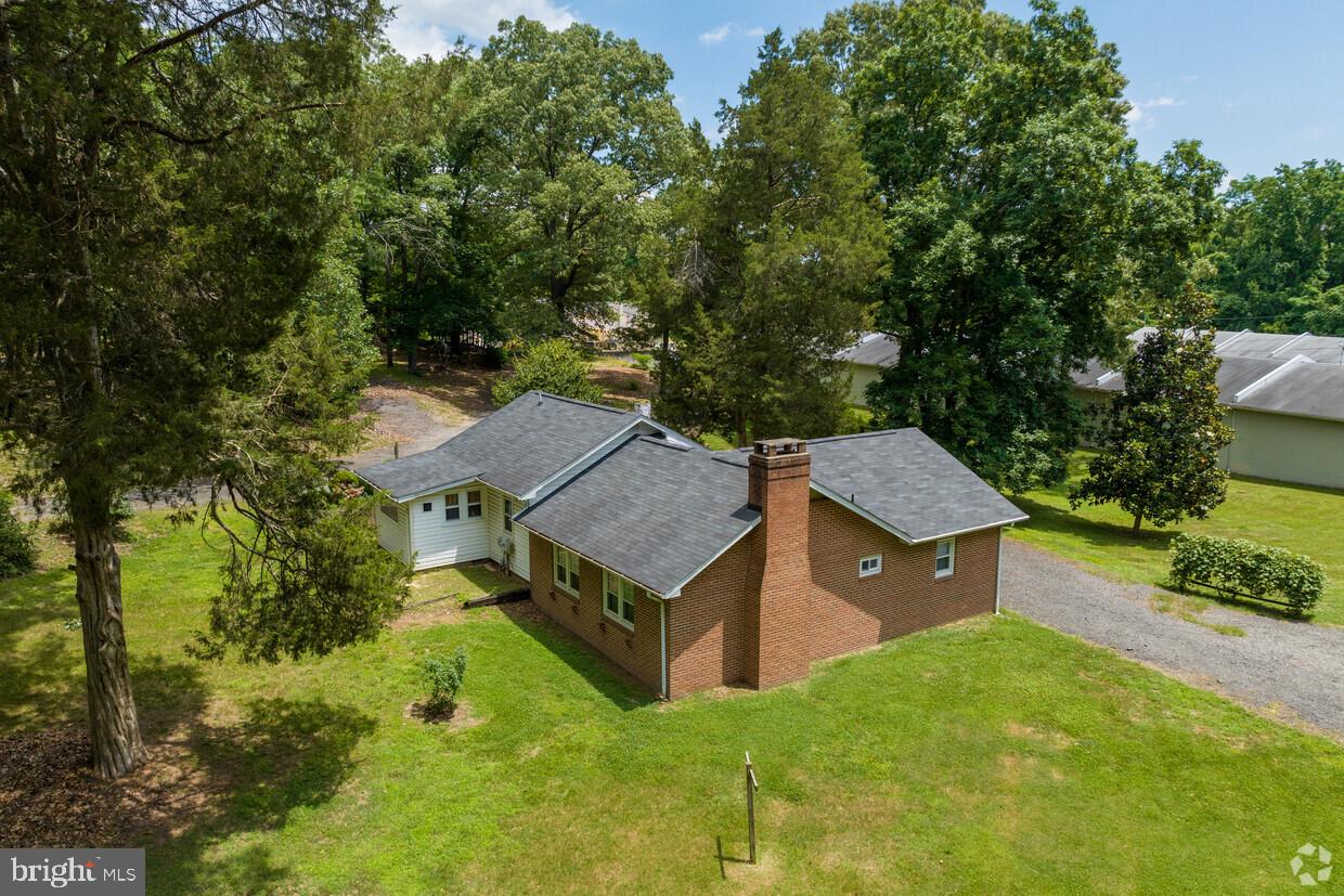 NONE AVAILABLE - Commercial Sale