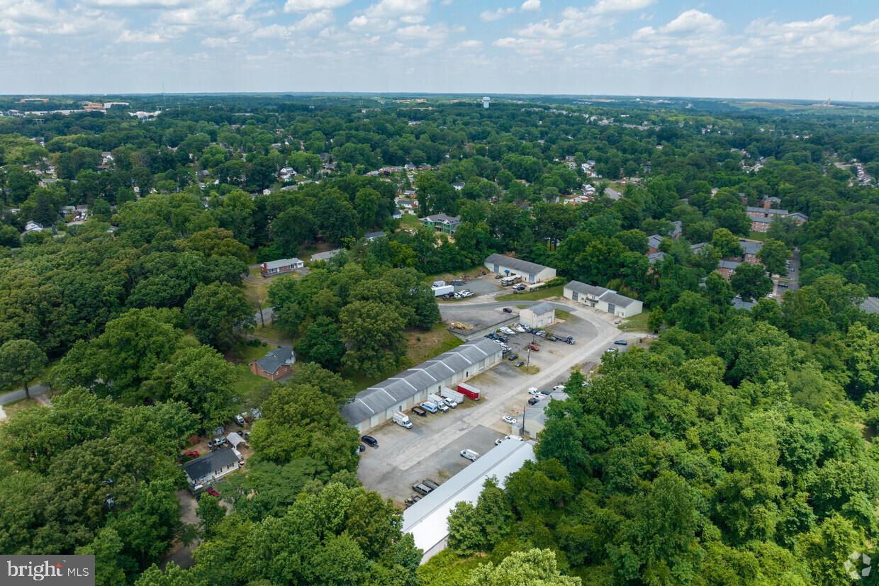 NONE AVAILABLE - Commercial Sale