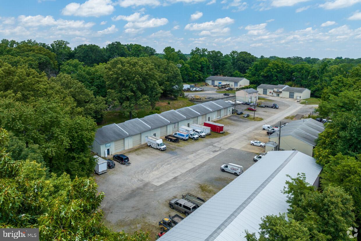 NONE AVAILABLE - Commercial Sale