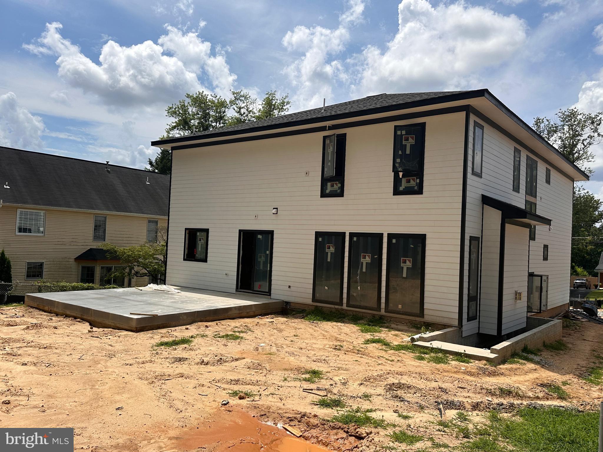 4017 WOODLAND ROAD