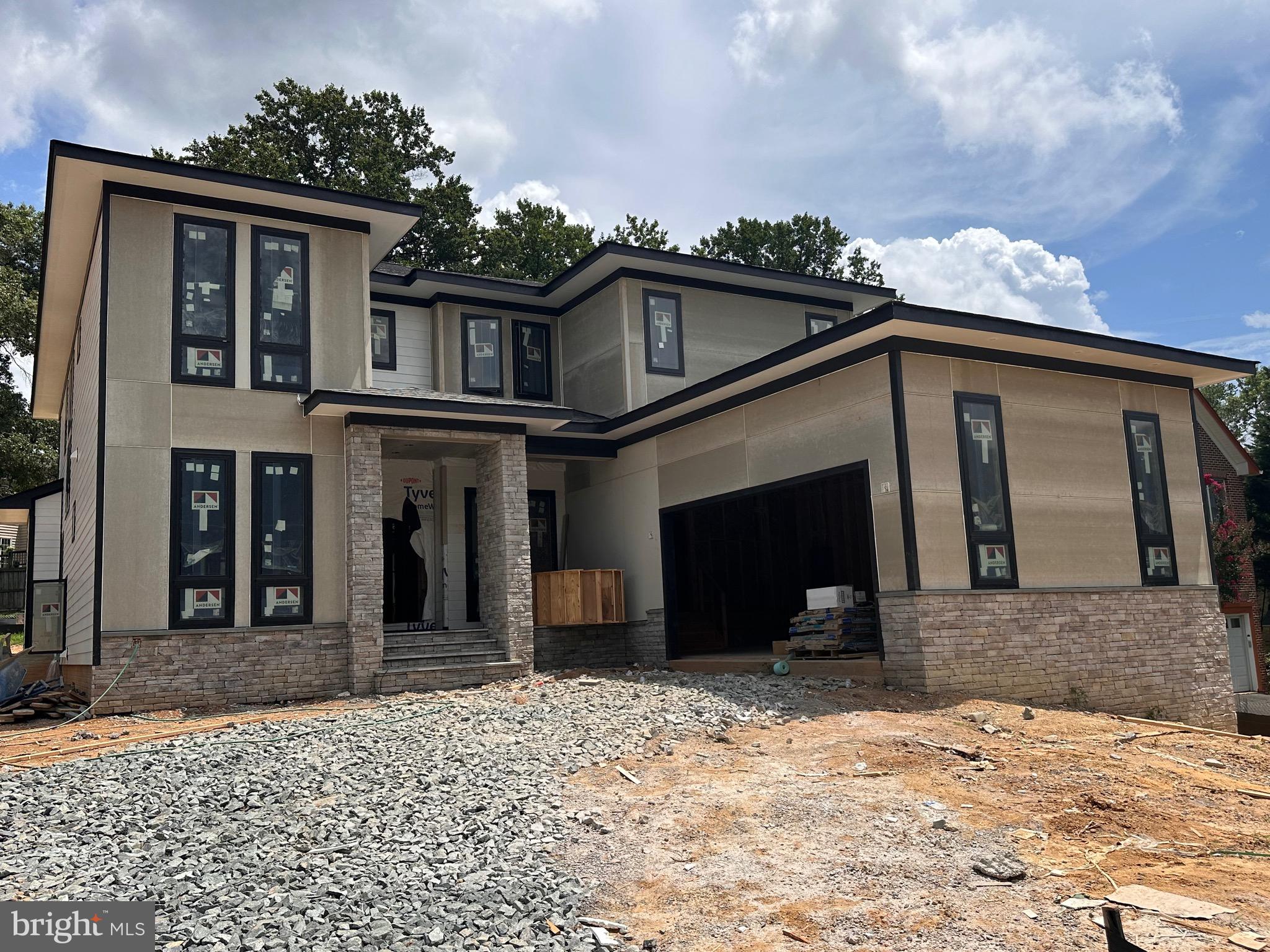 4017 WOODLAND ROAD