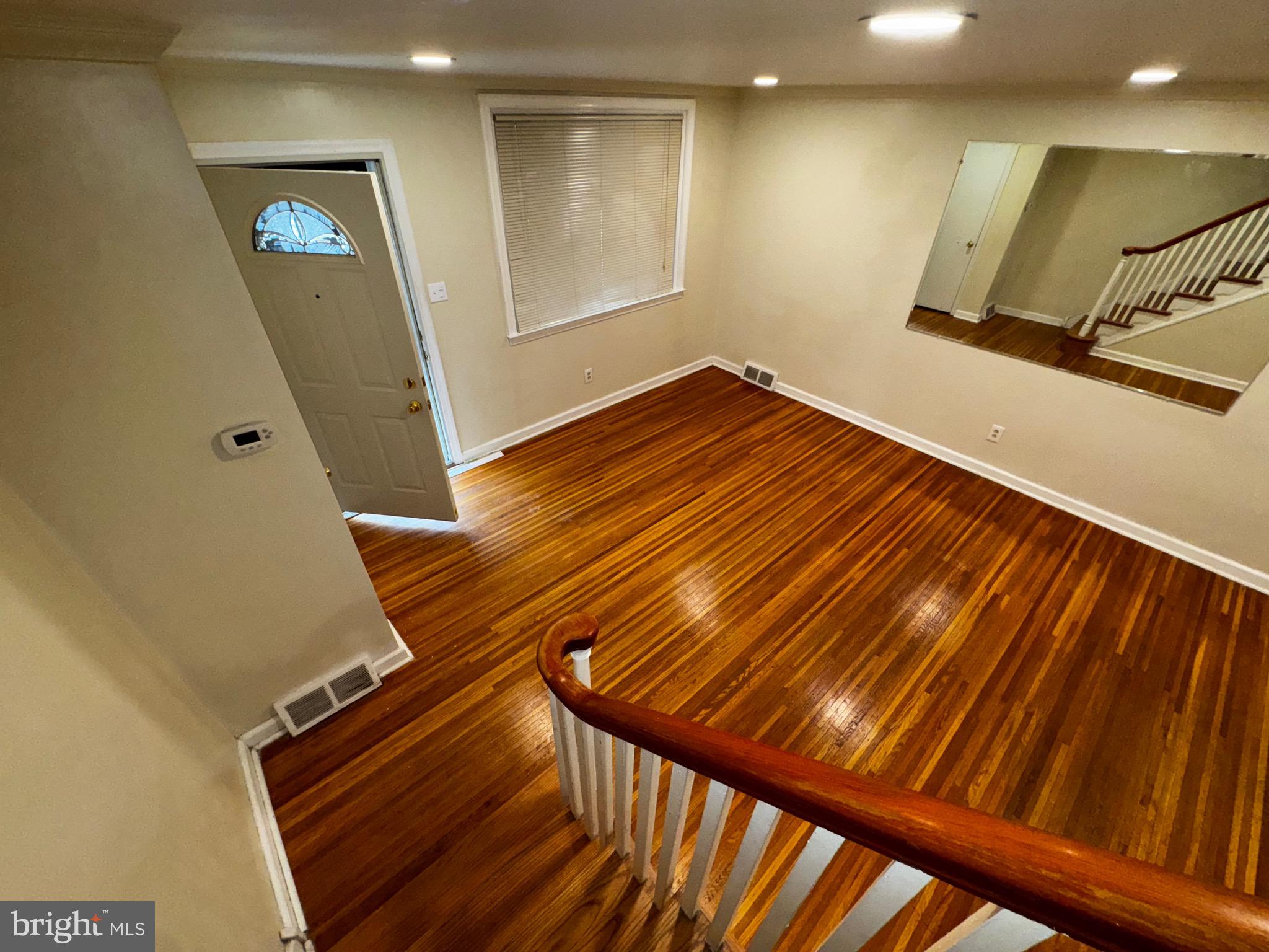 MT AIRY (EAST) - Residential
