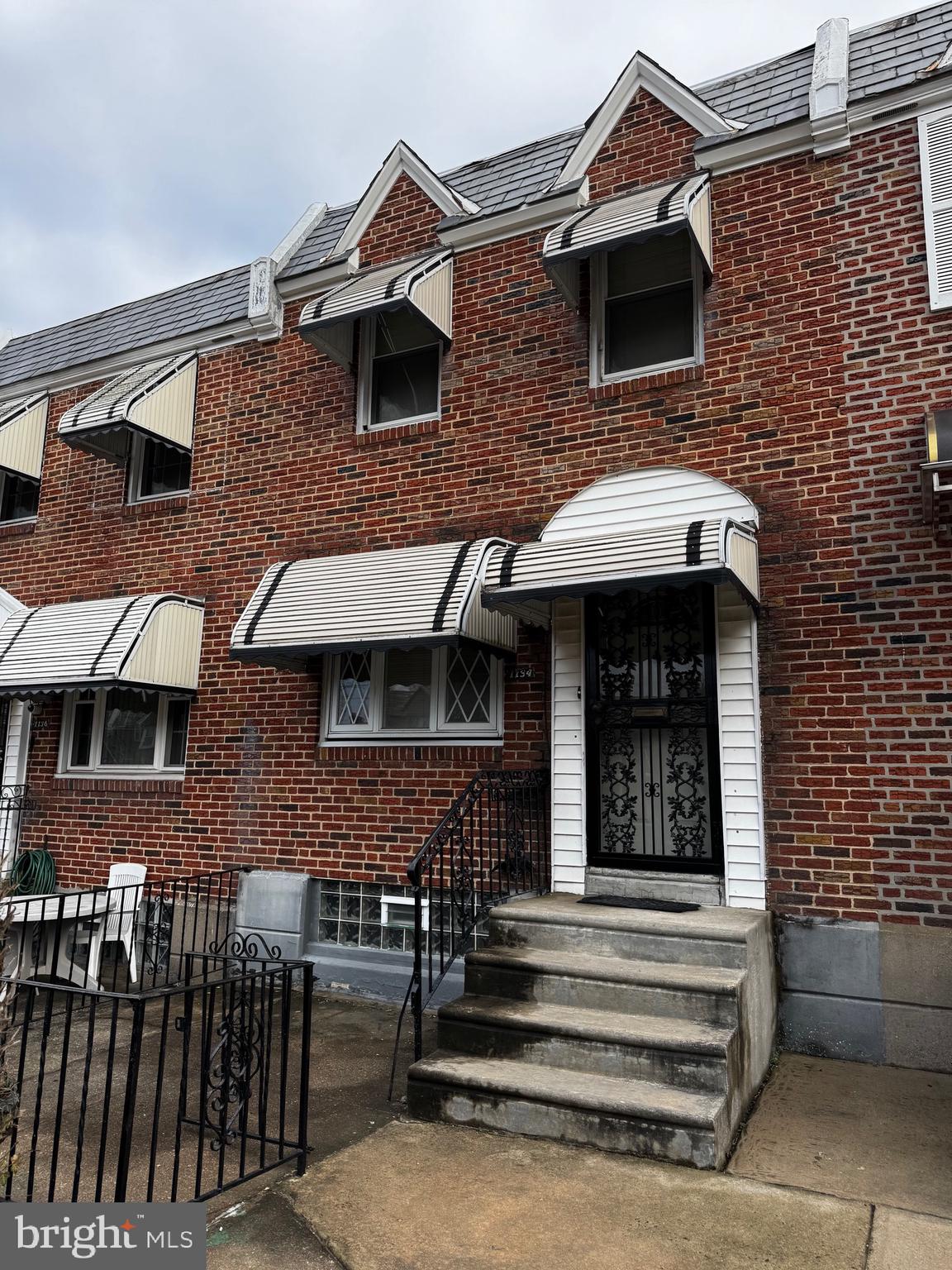 MT AIRY (EAST) - Residential