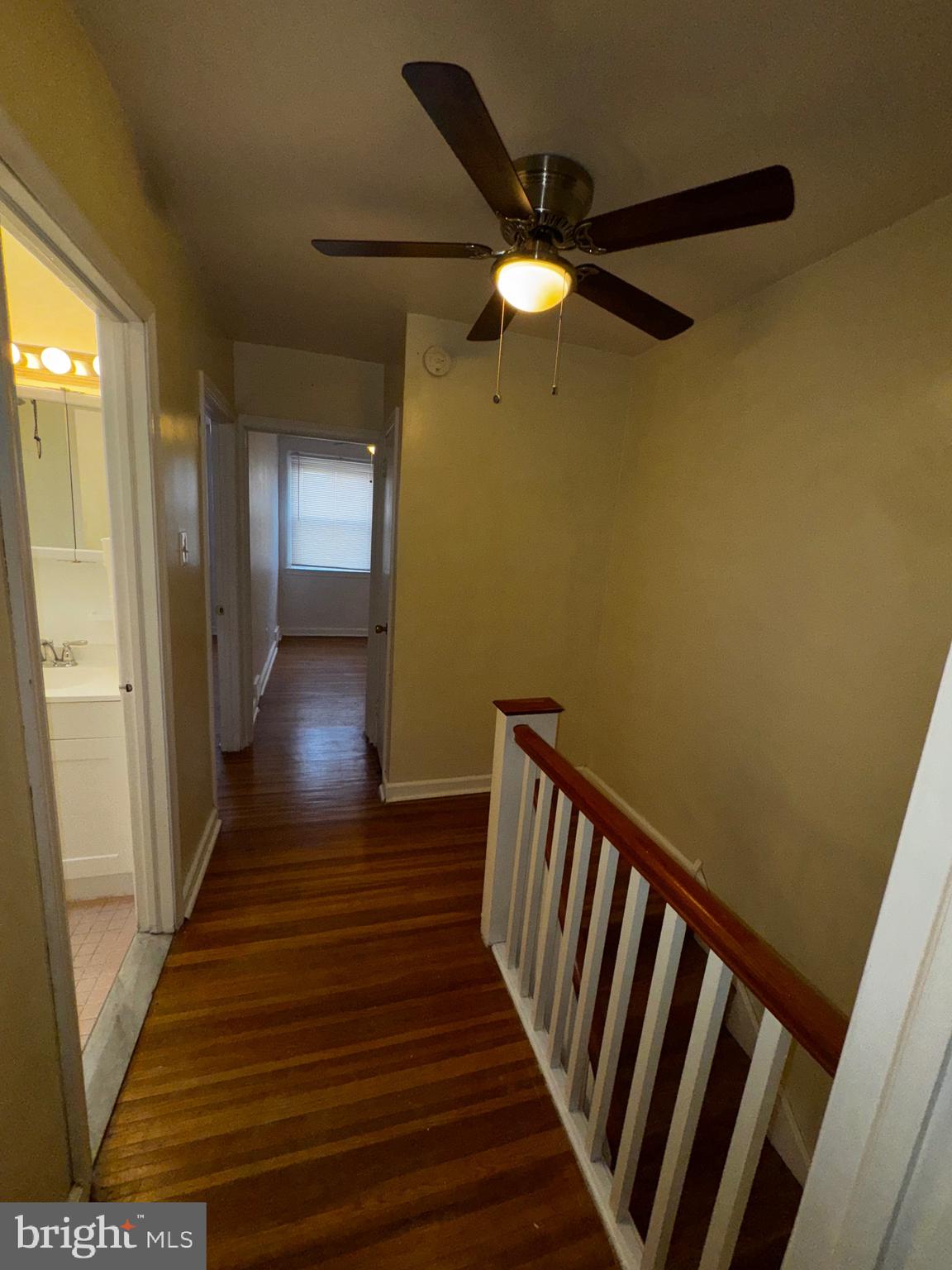 MT AIRY (EAST) - Residential