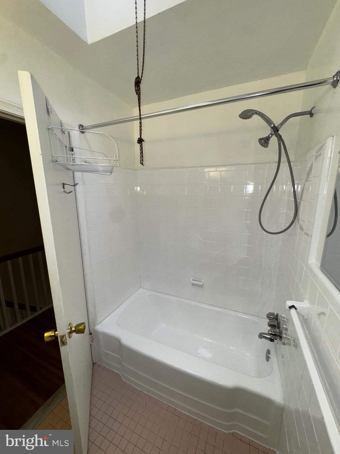 MT AIRY (EAST) - Residential