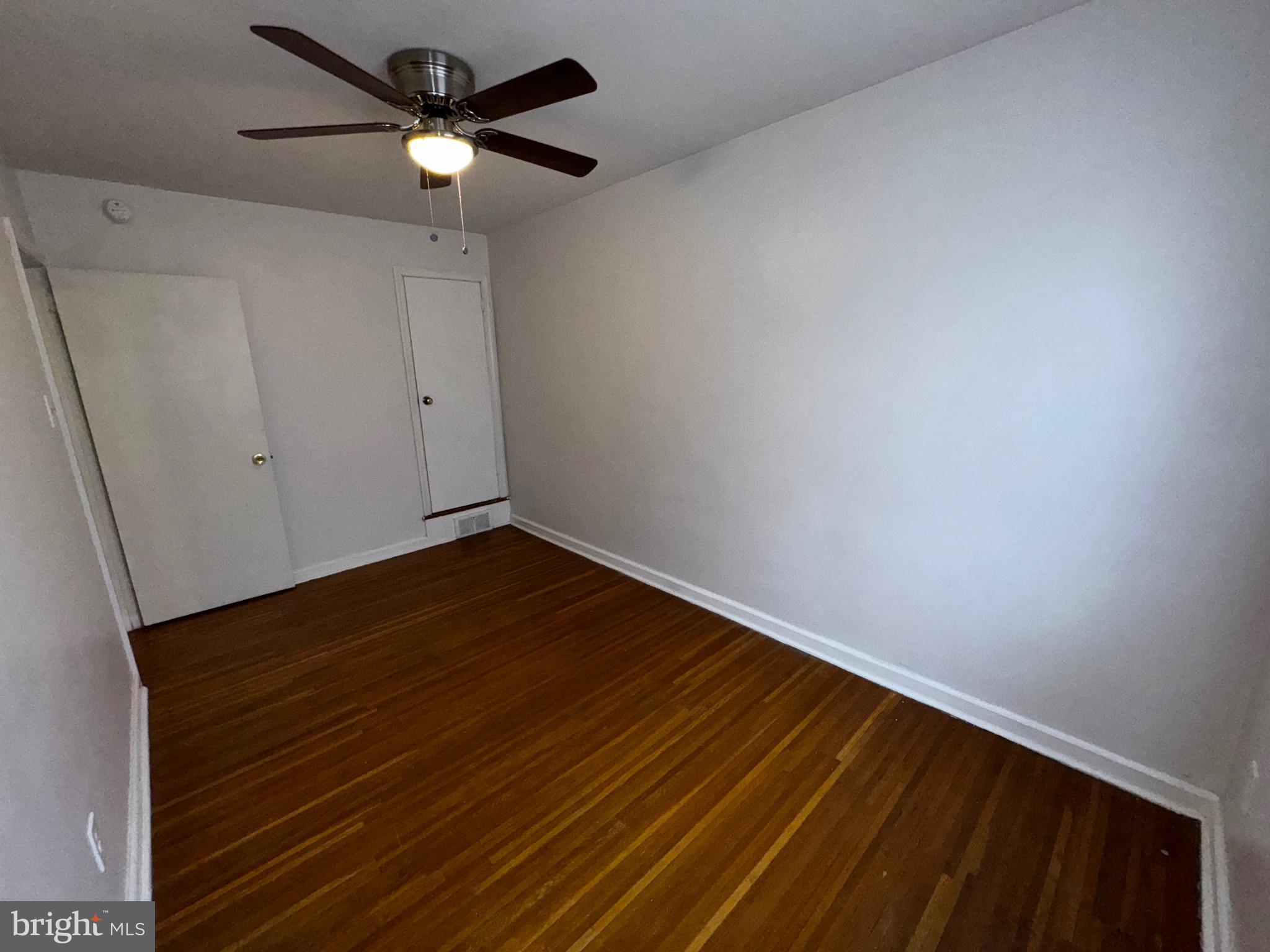 MT AIRY (EAST) - Residential