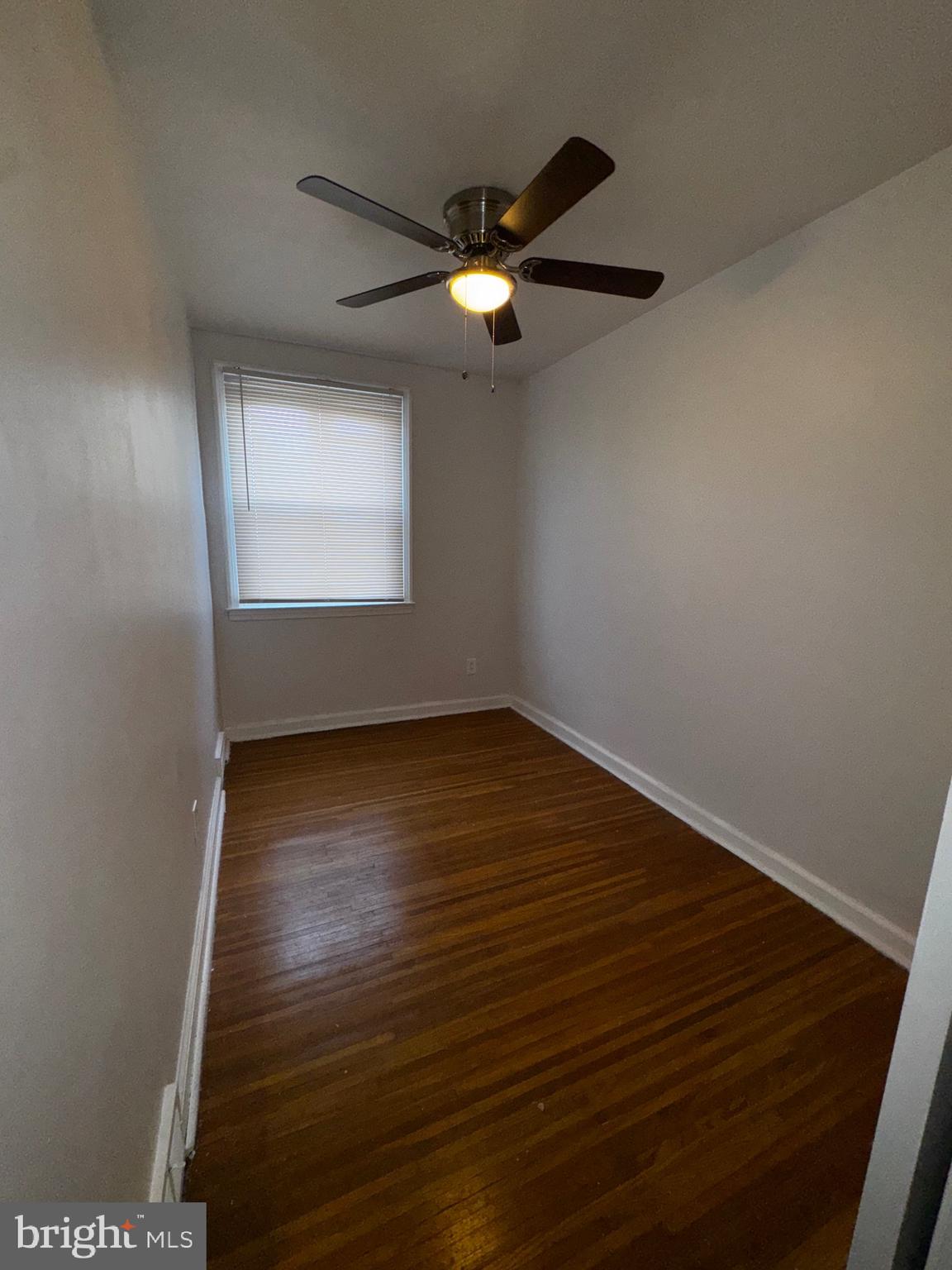 MT AIRY (EAST) - Residential
