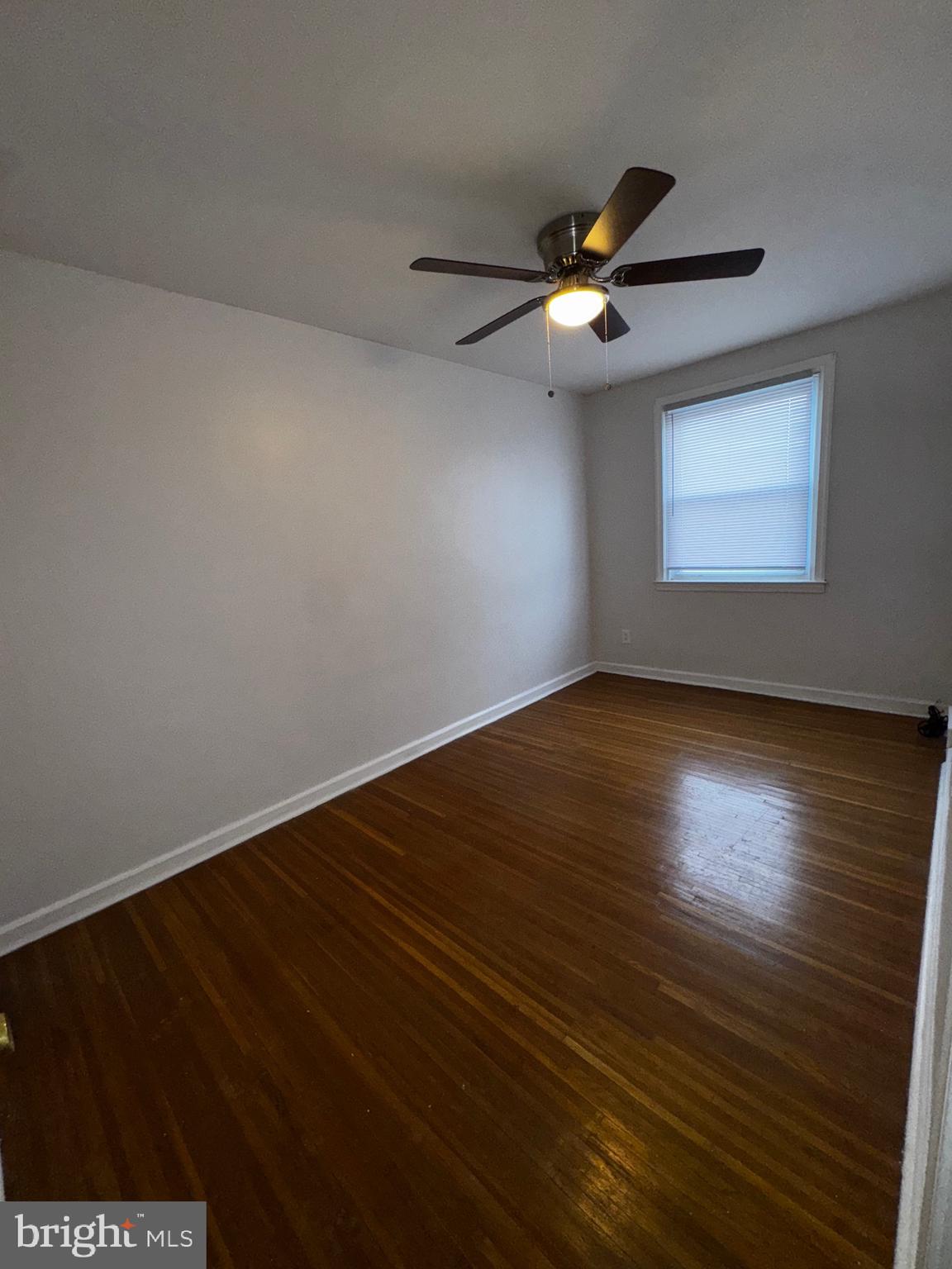 MT AIRY (EAST) - Residential