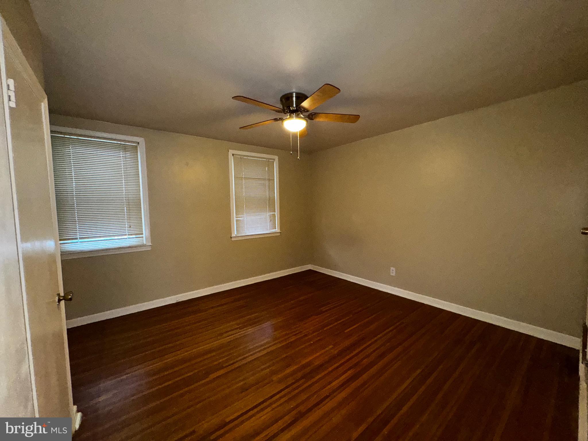 MT AIRY (EAST) - Residential