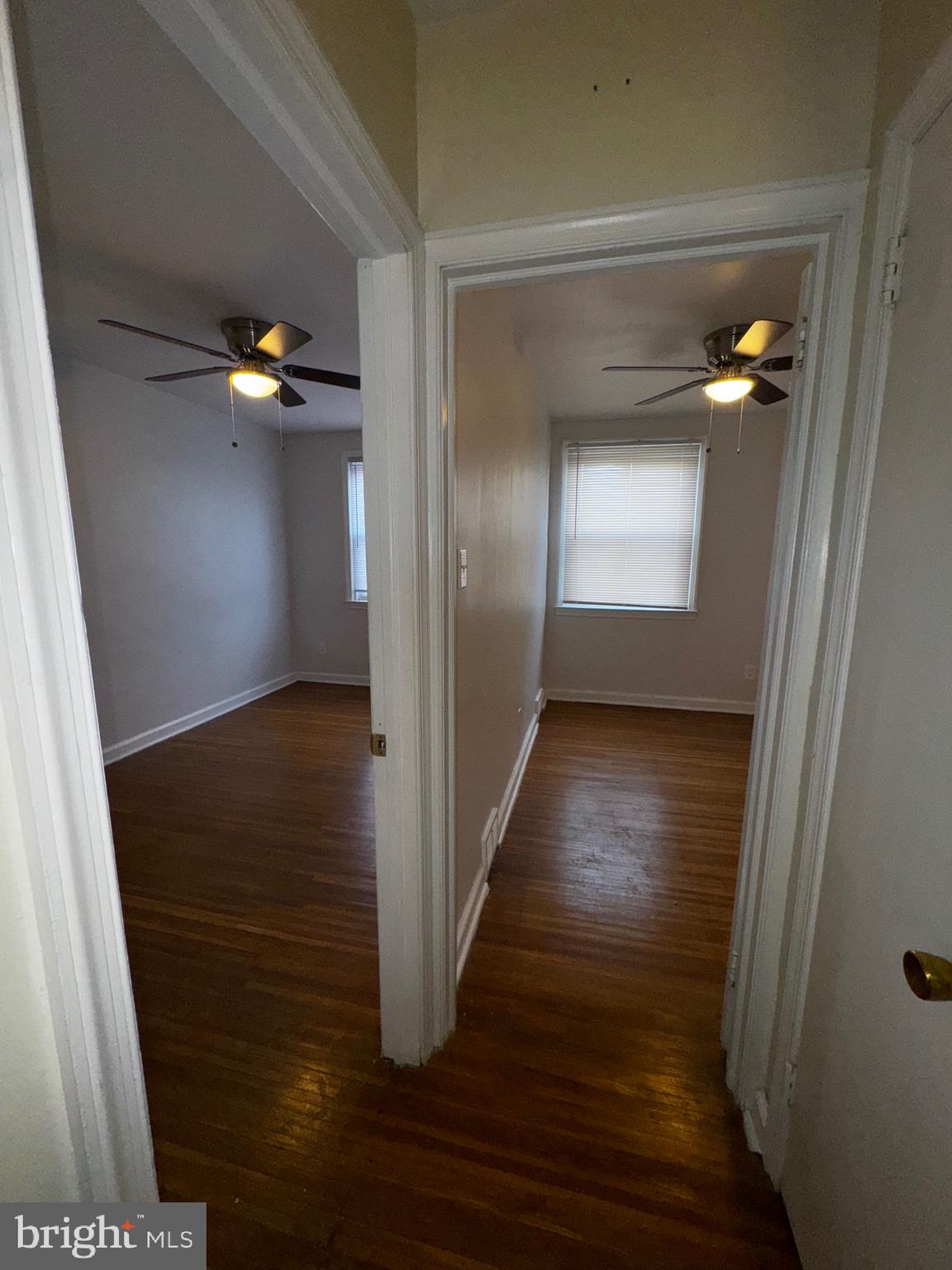 MT AIRY (EAST) - Residential