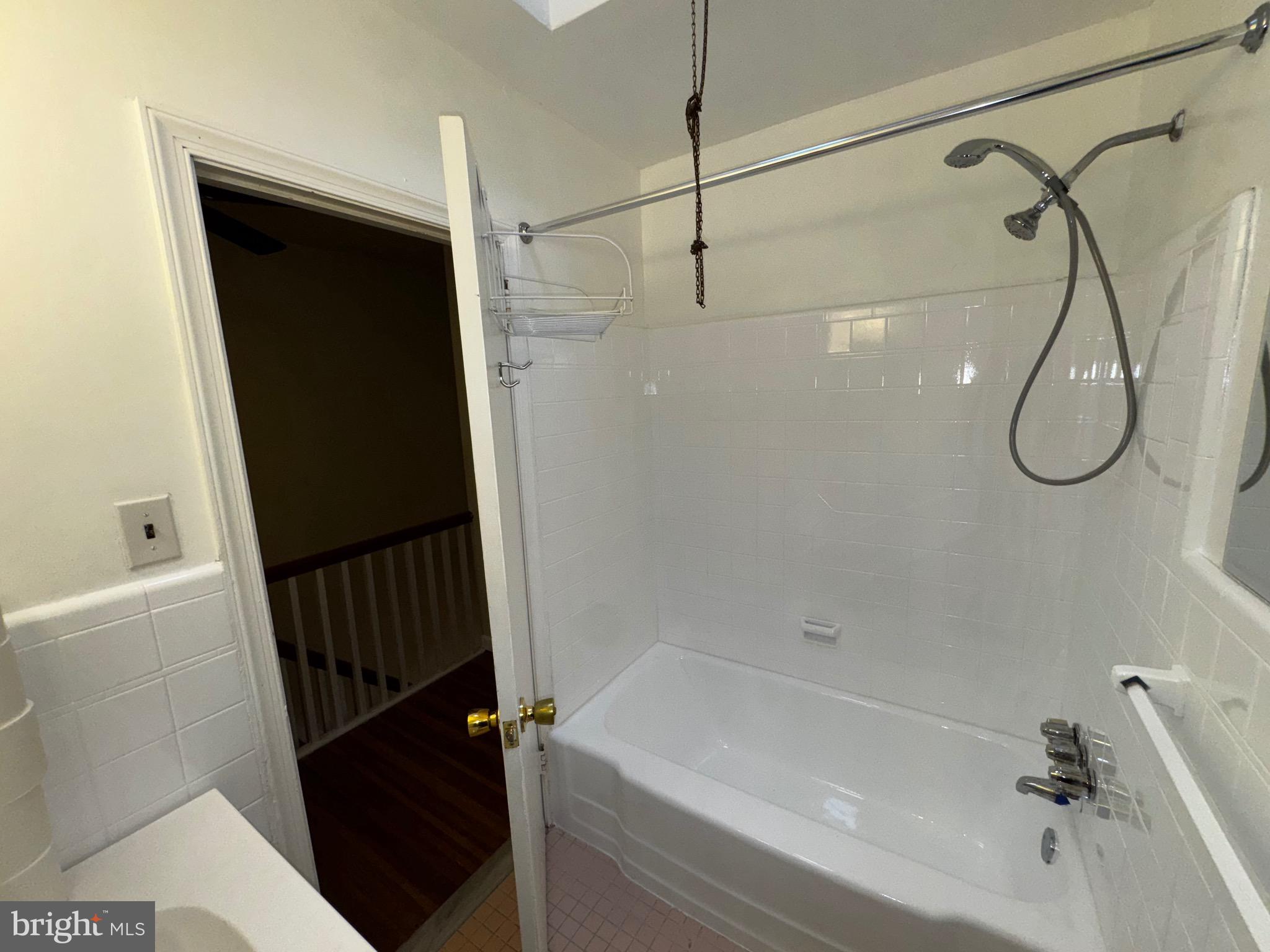MT AIRY (EAST) - Residential