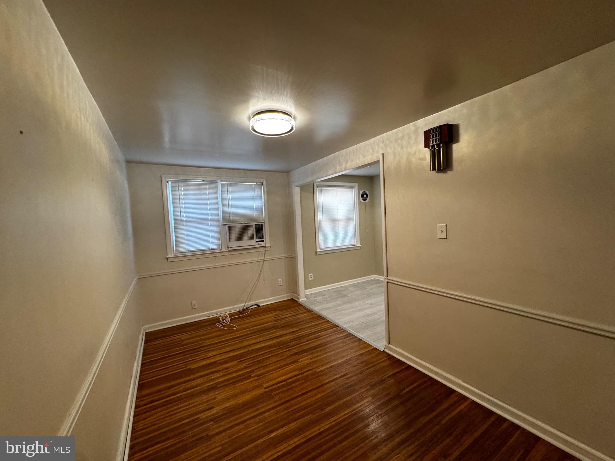 MT AIRY (EAST) - Residential