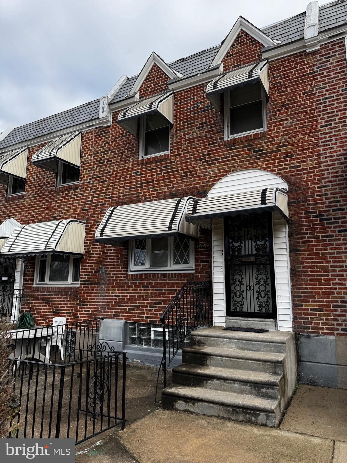 MT AIRY (EAST) - Residential