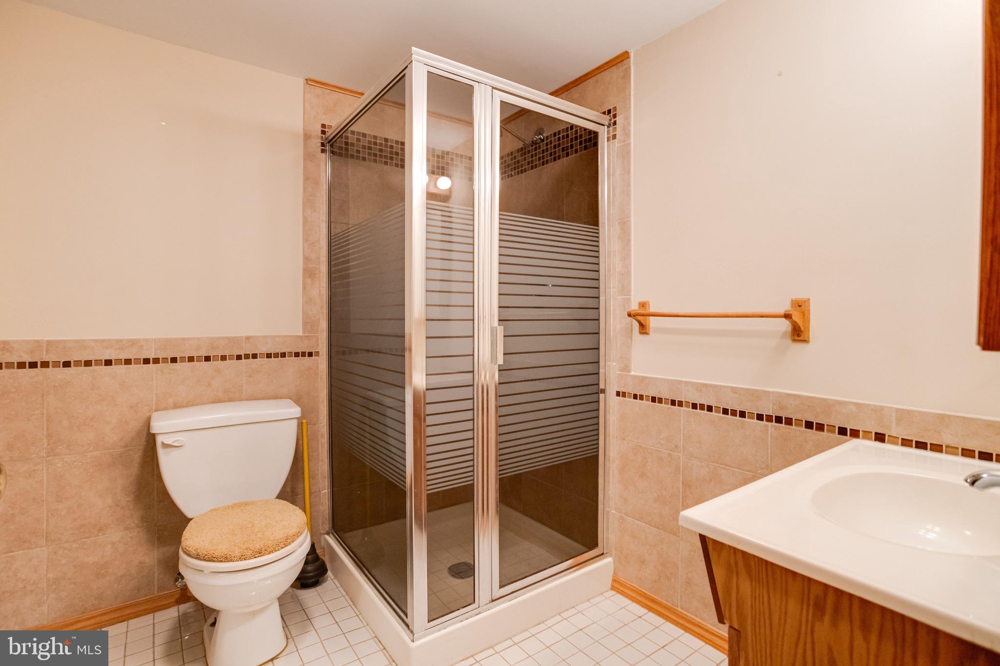 PASADENA - Residential