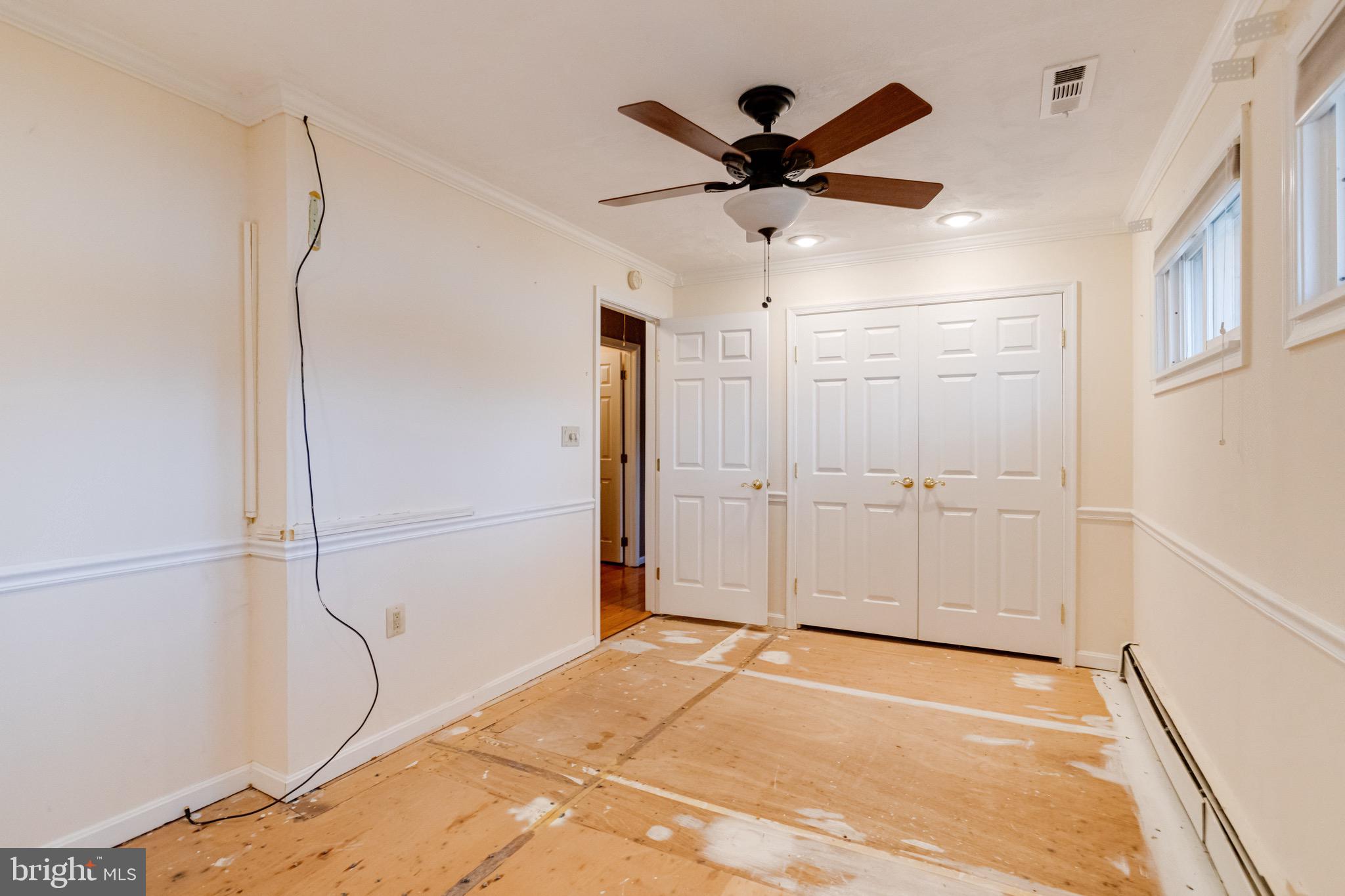 PASADENA - Residential