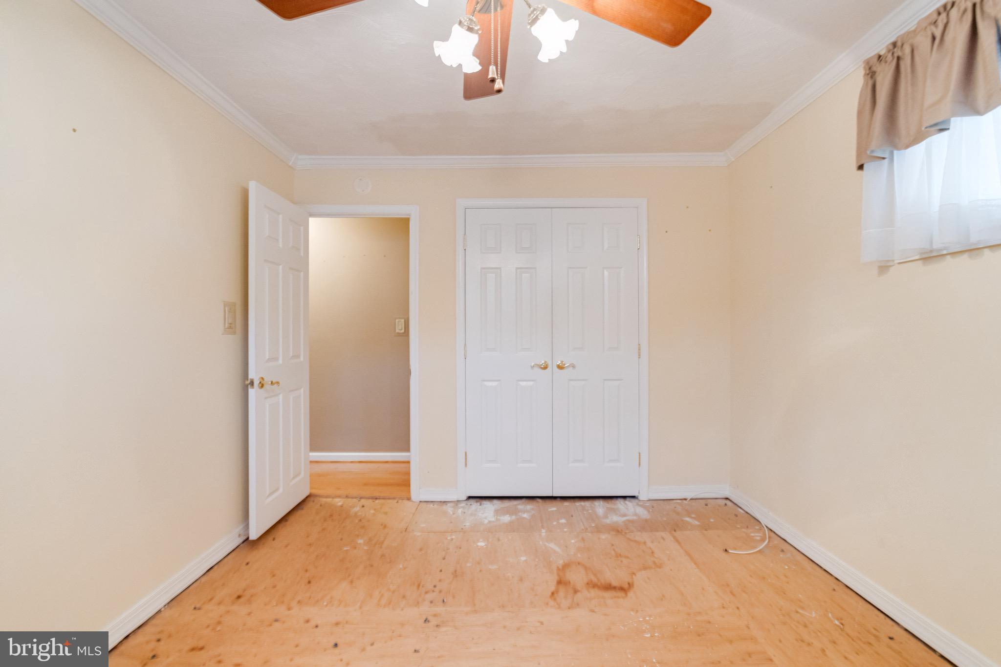 PASADENA - Residential