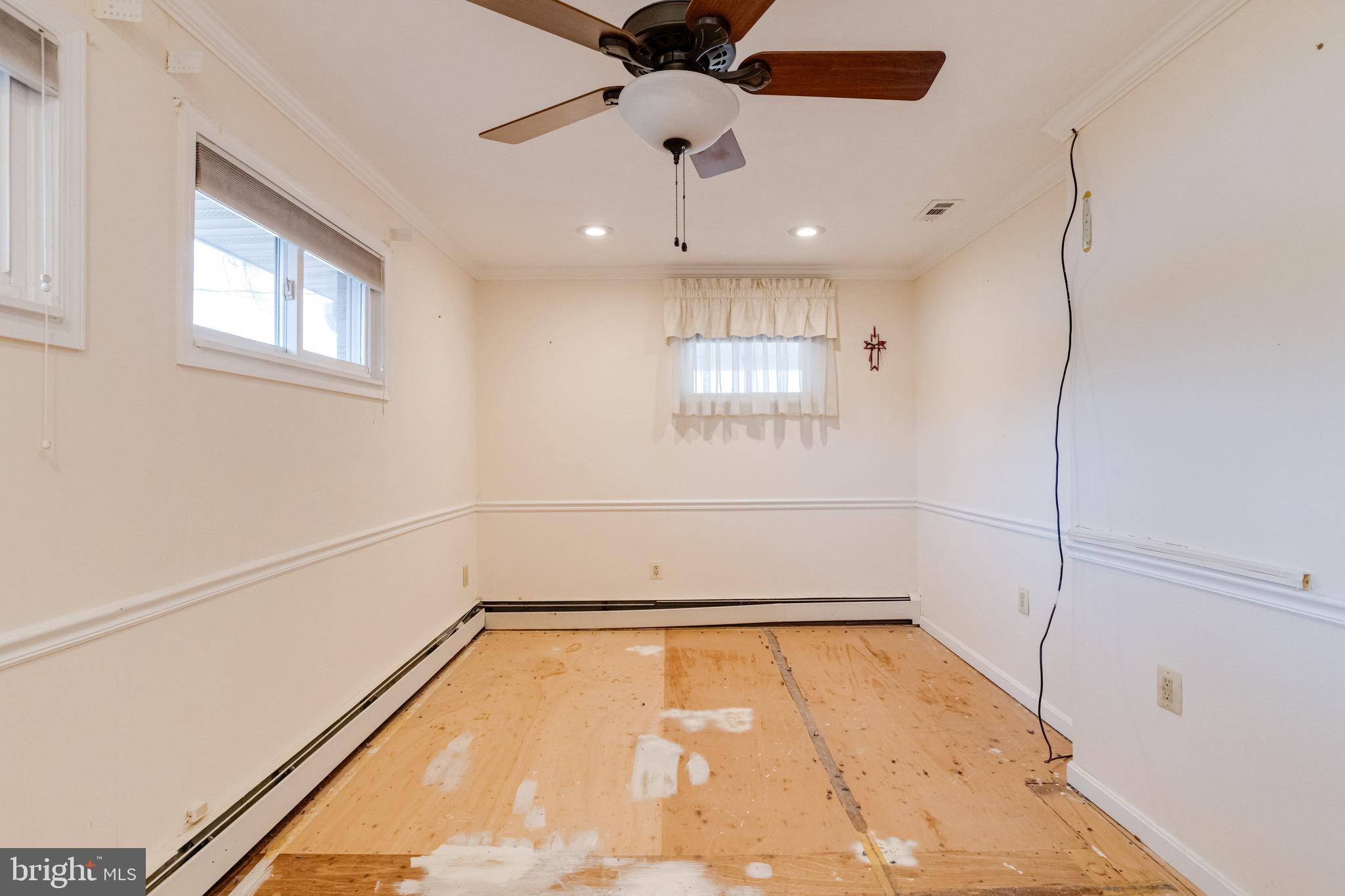 PASADENA - Residential