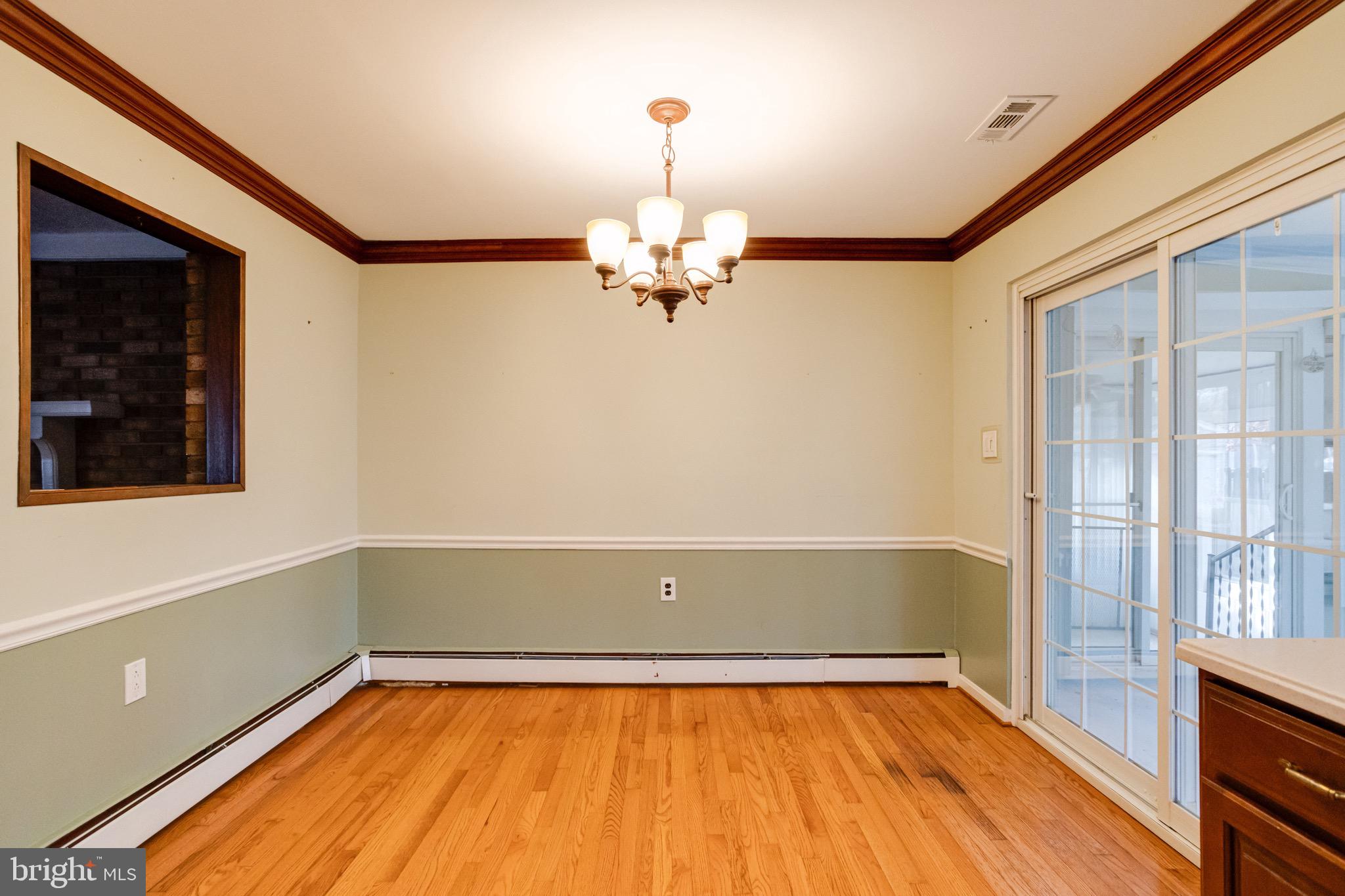 PASADENA - Residential