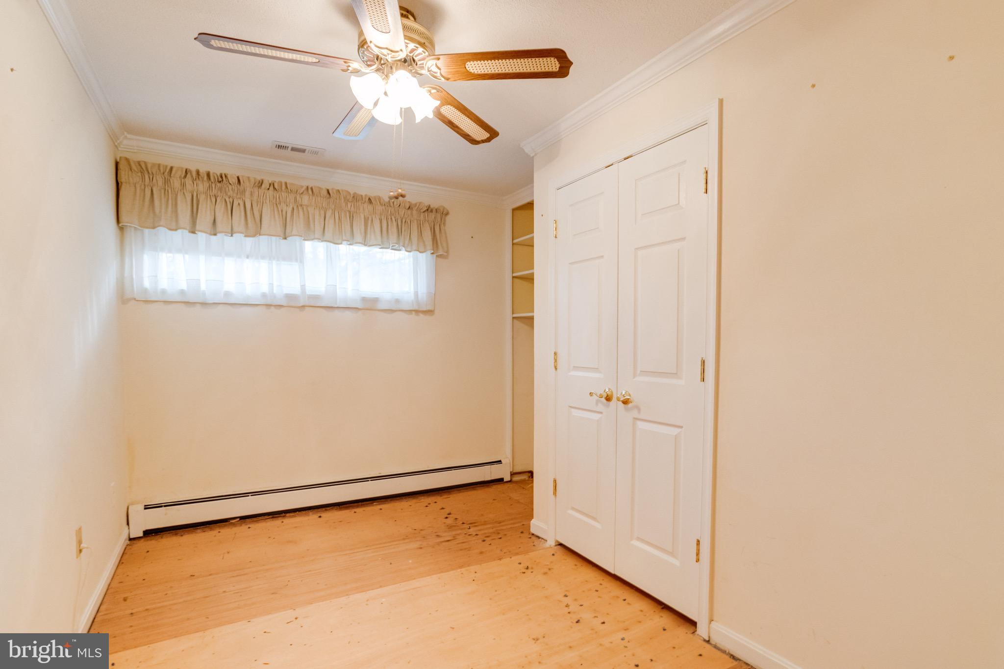 PASADENA - Residential