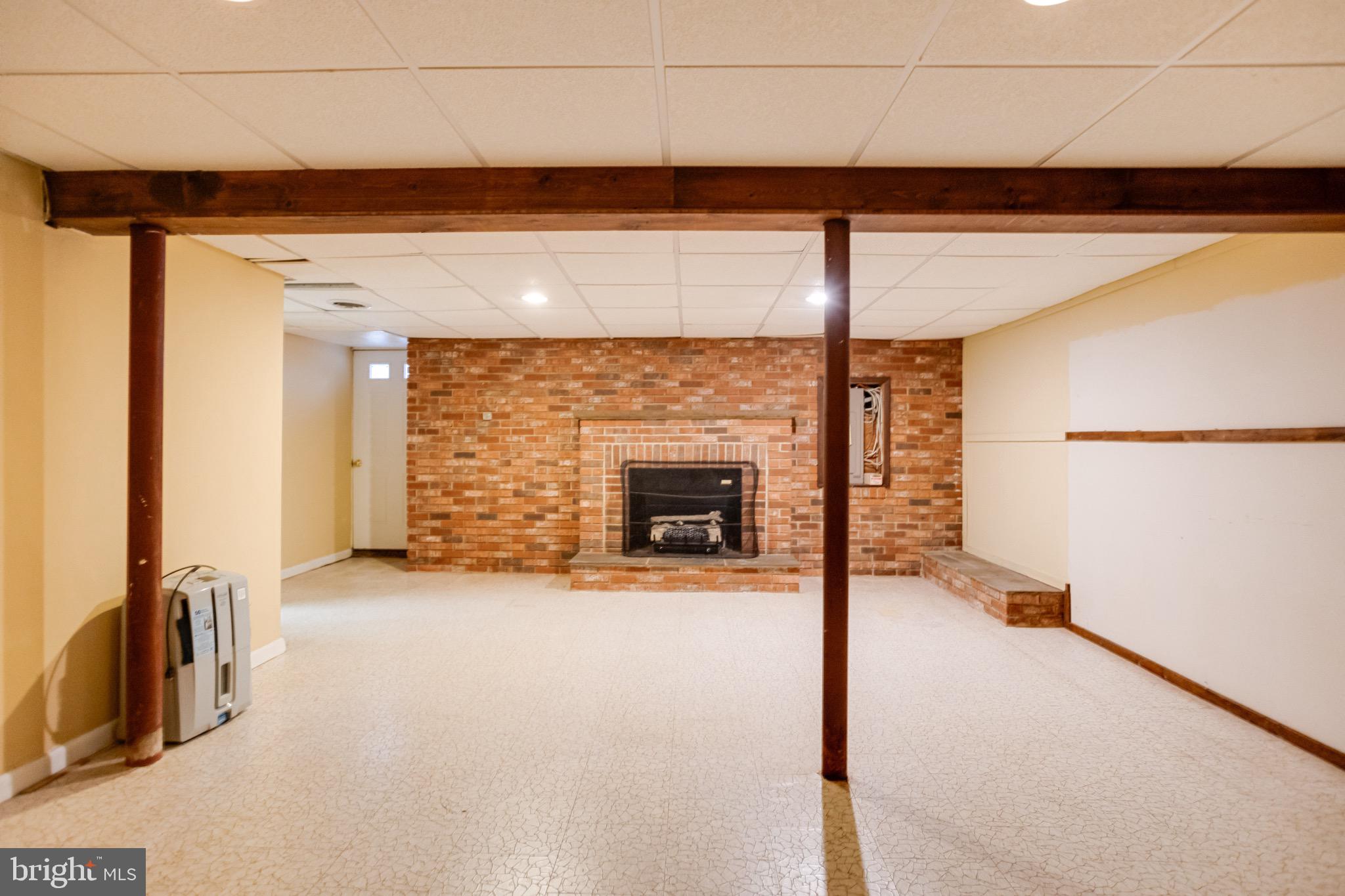 PASADENA - Residential