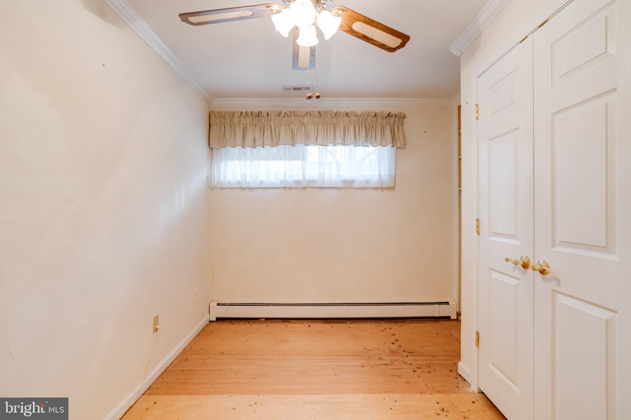 PASADENA - Residential