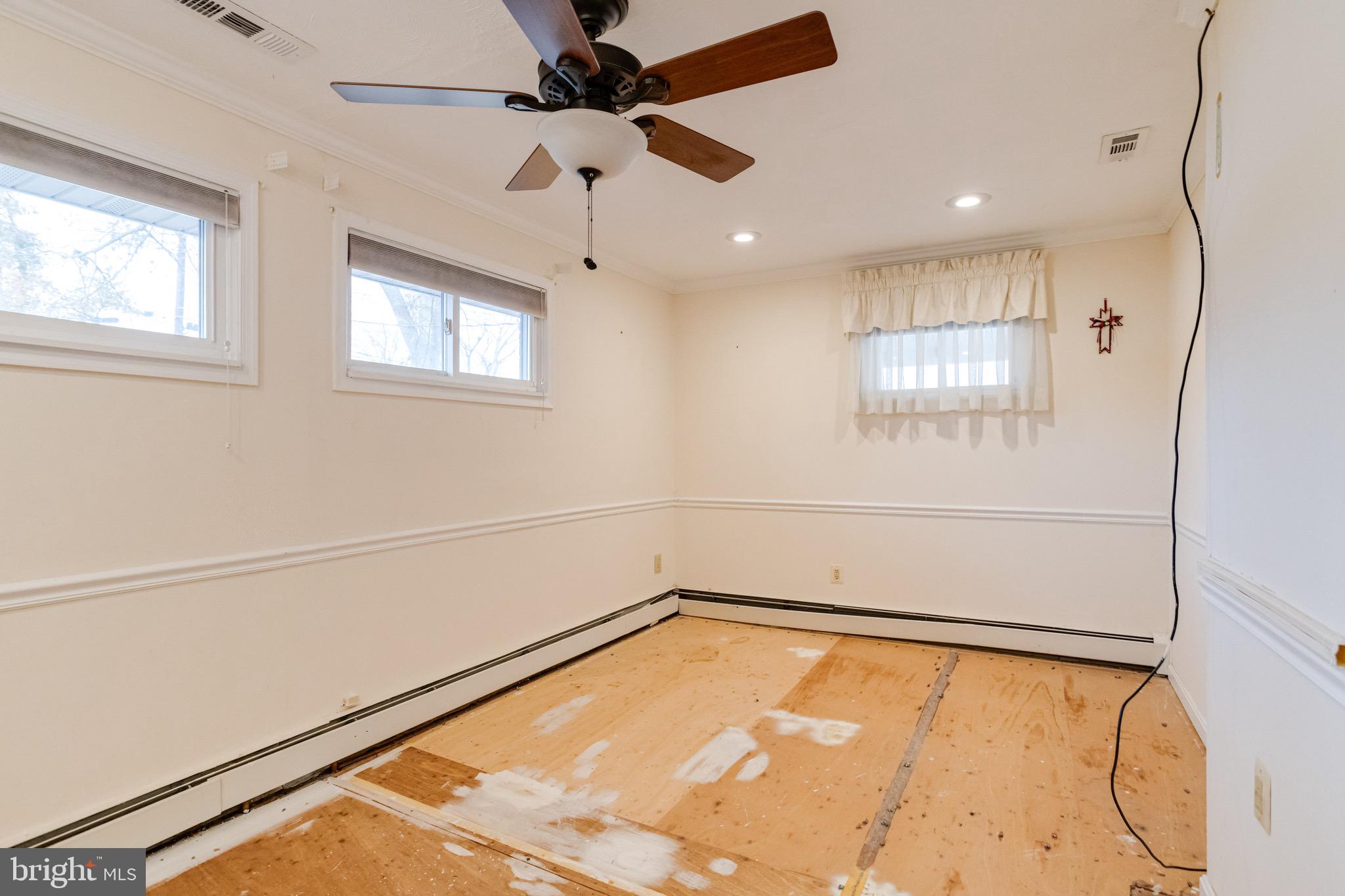 PASADENA - Residential