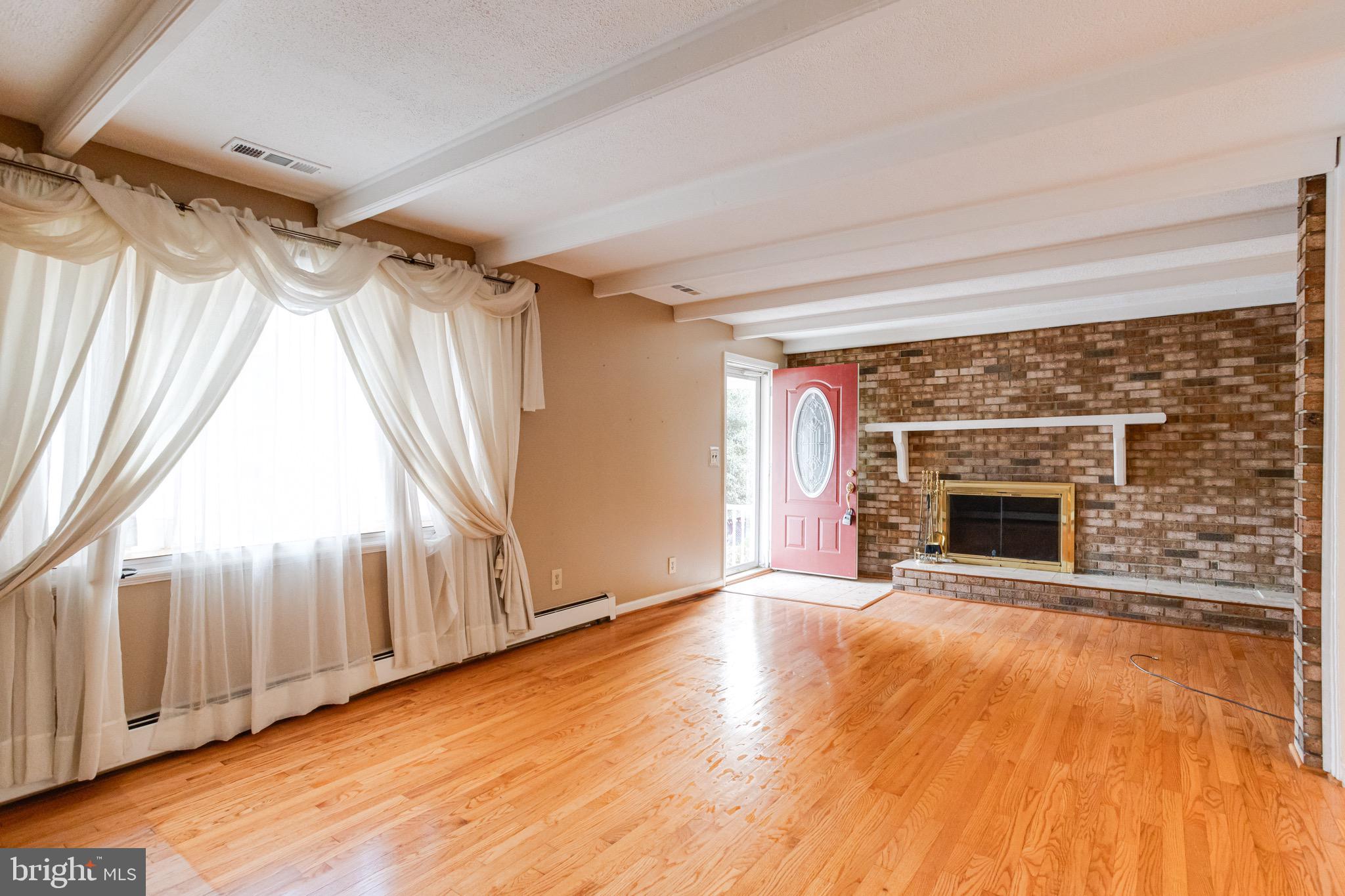 PASADENA - Residential