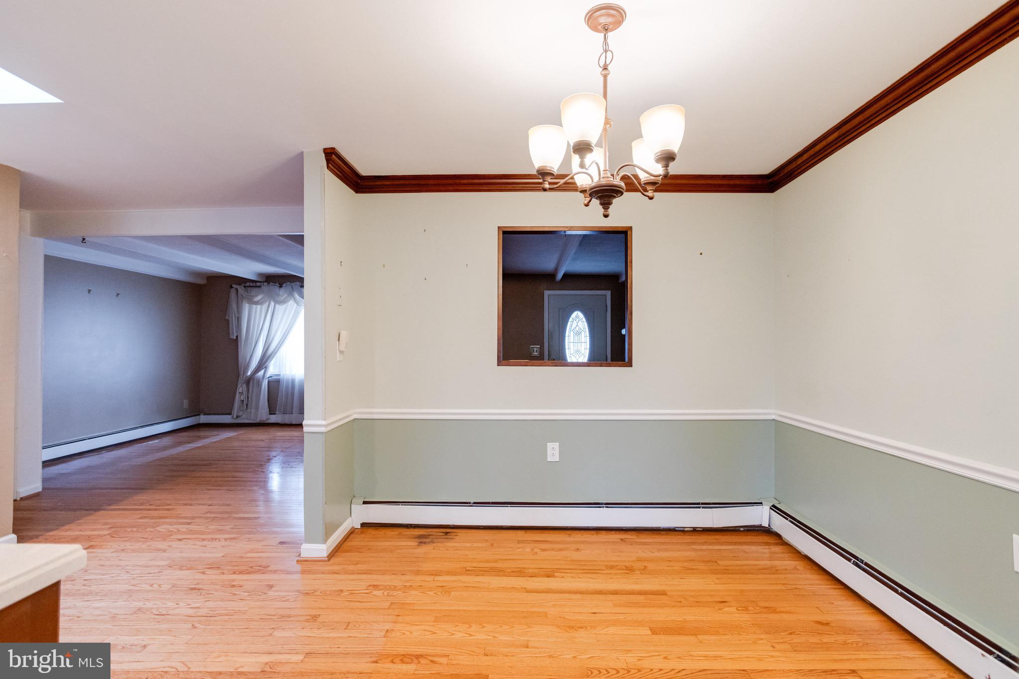 PASADENA - Residential