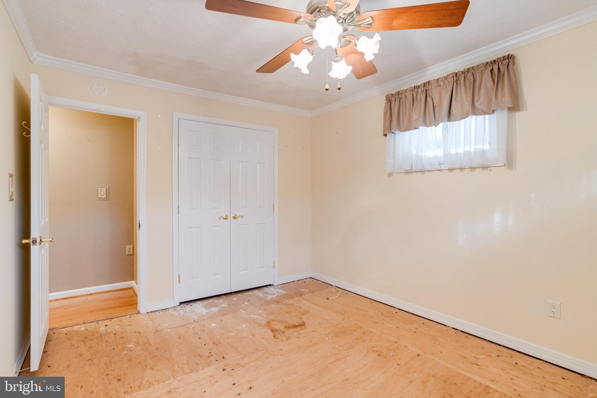 PASADENA - Residential