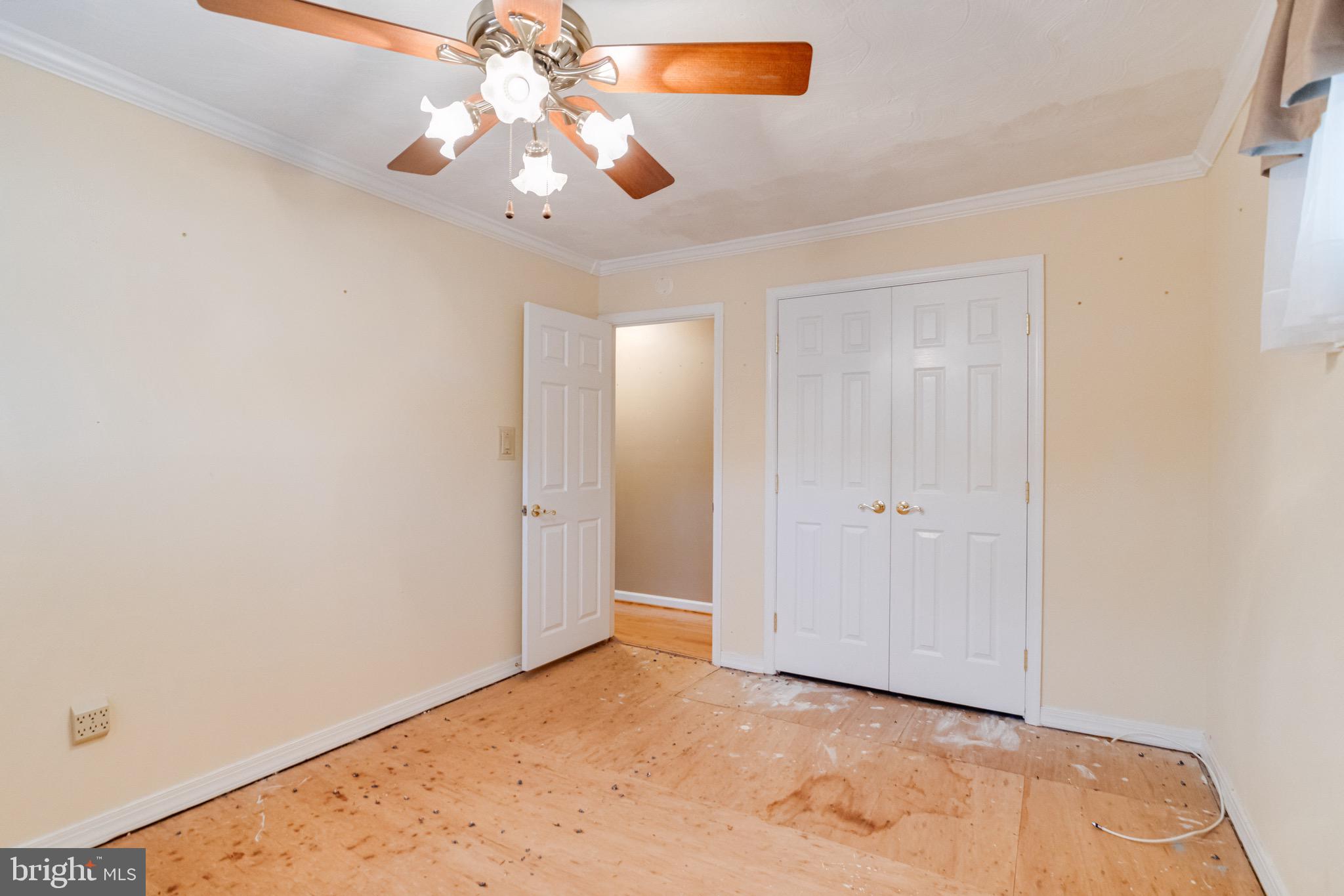 PASADENA - Residential