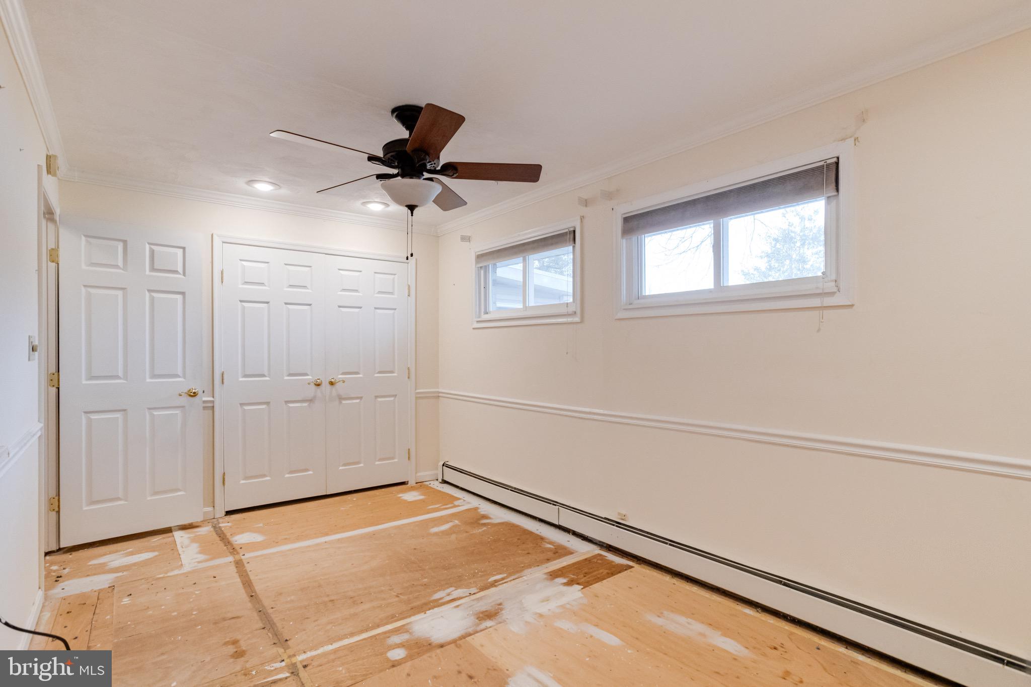 PASADENA - Residential