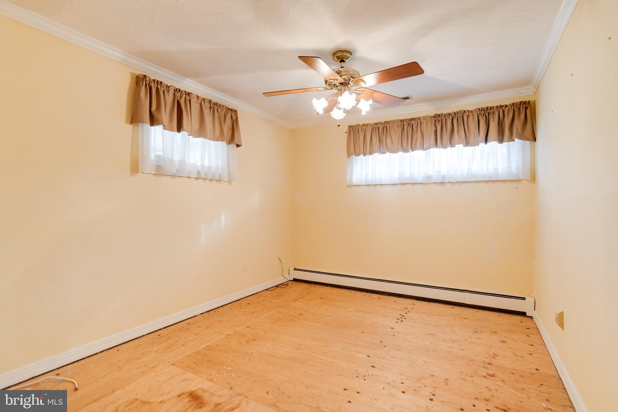 PASADENA - Residential