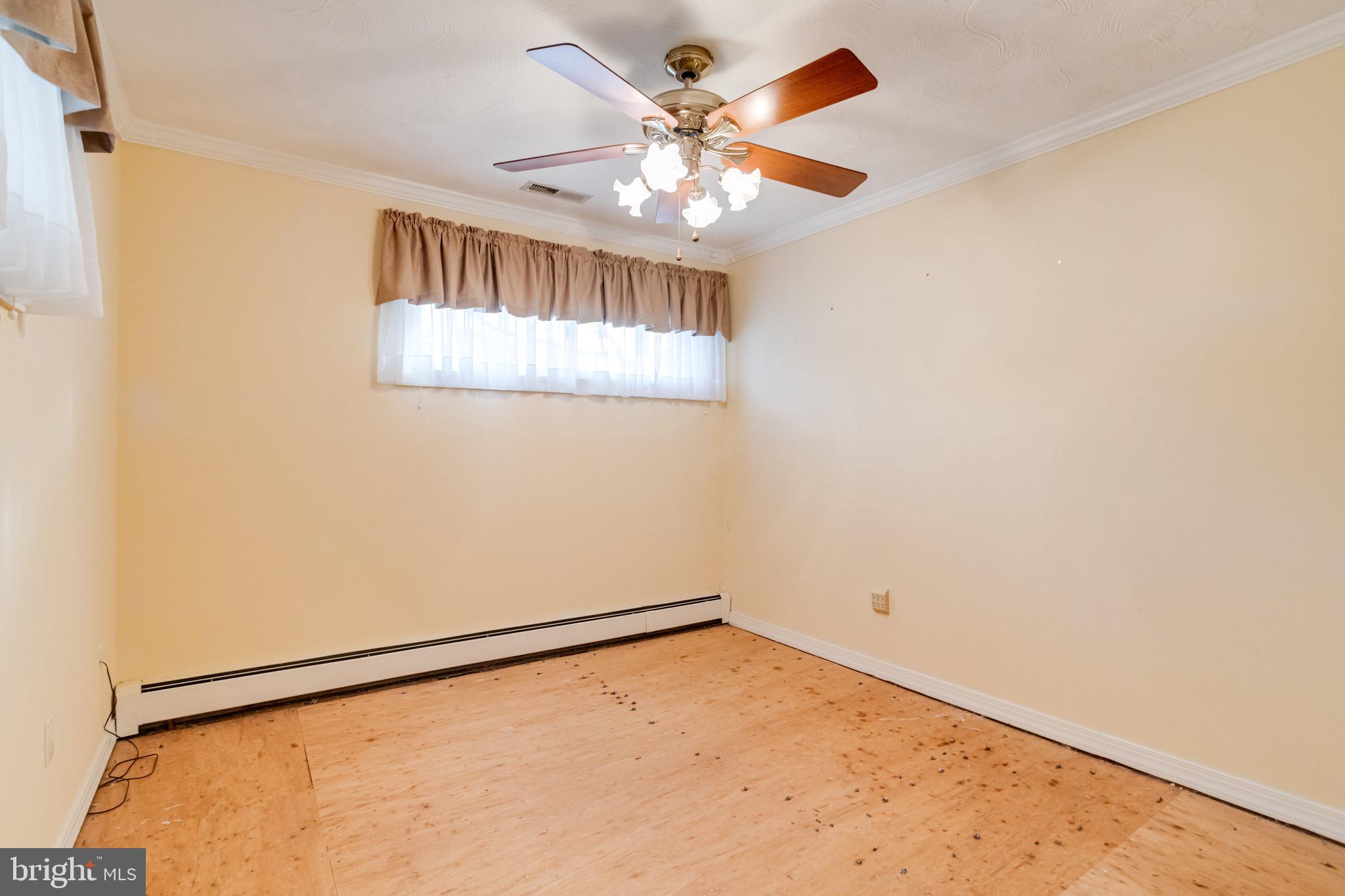 PASADENA - Residential