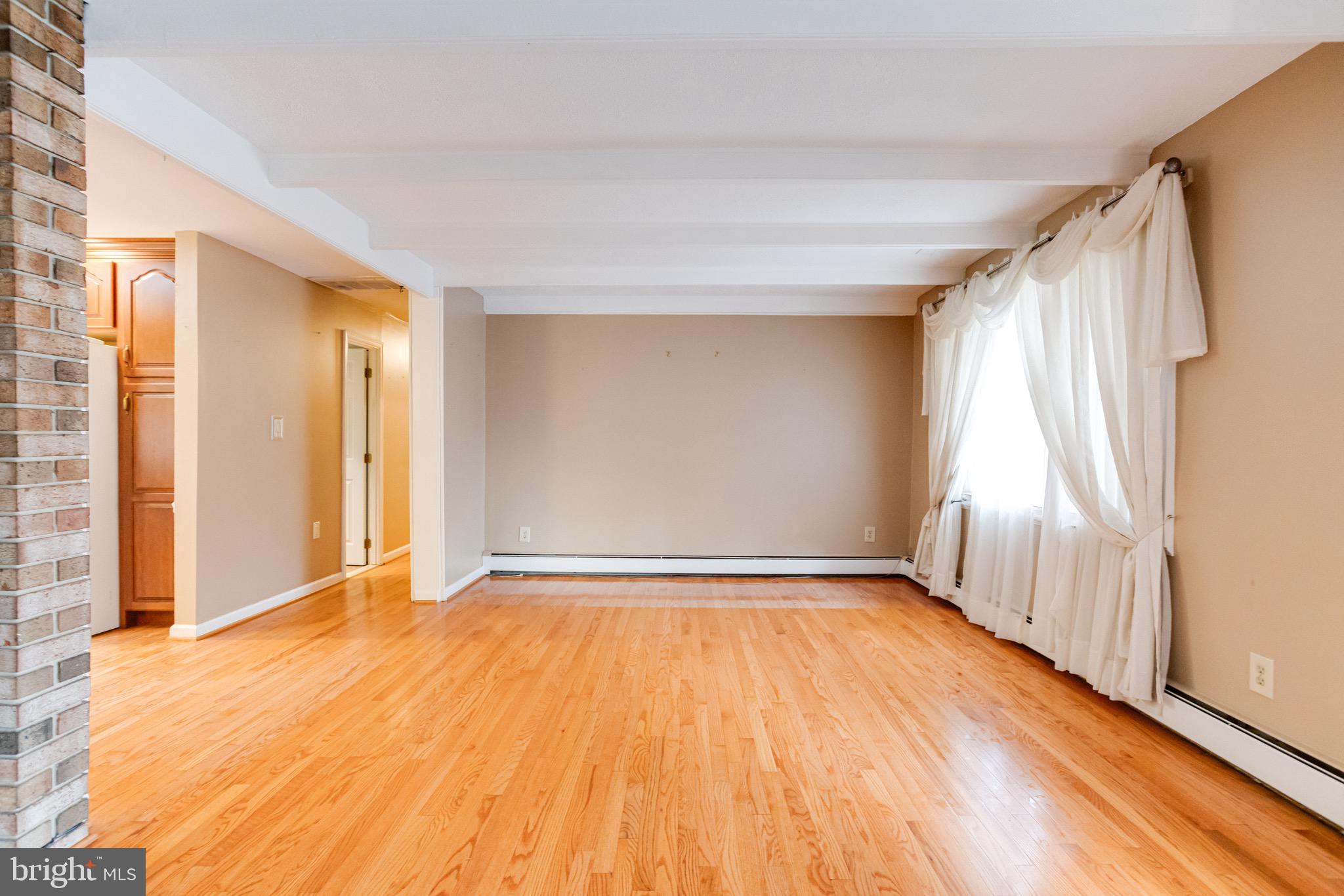 PASADENA - Residential