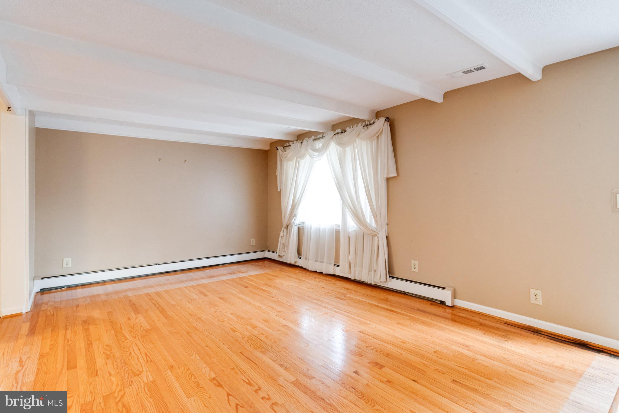 PASADENA - Residential