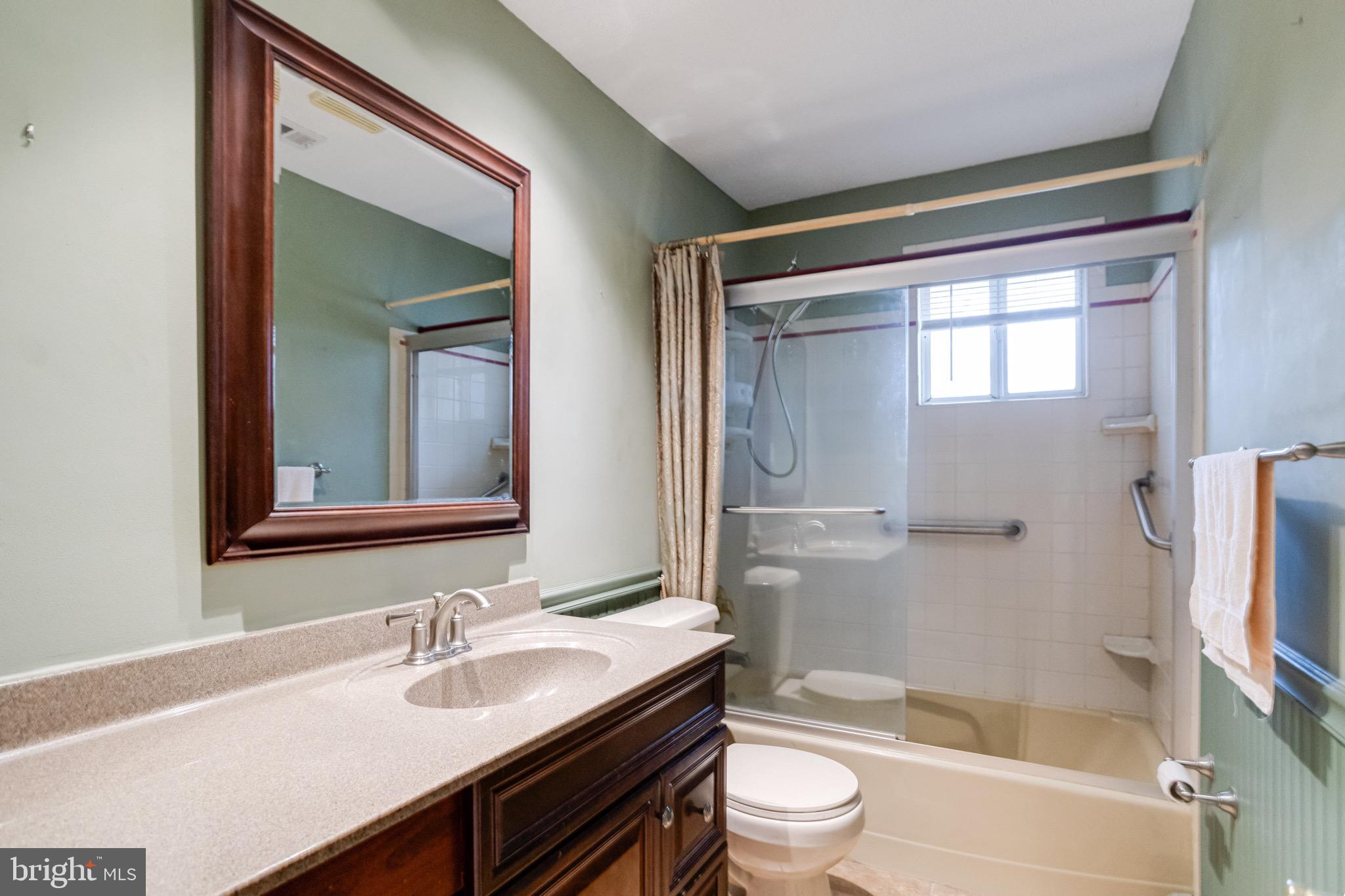 PASADENA - Residential