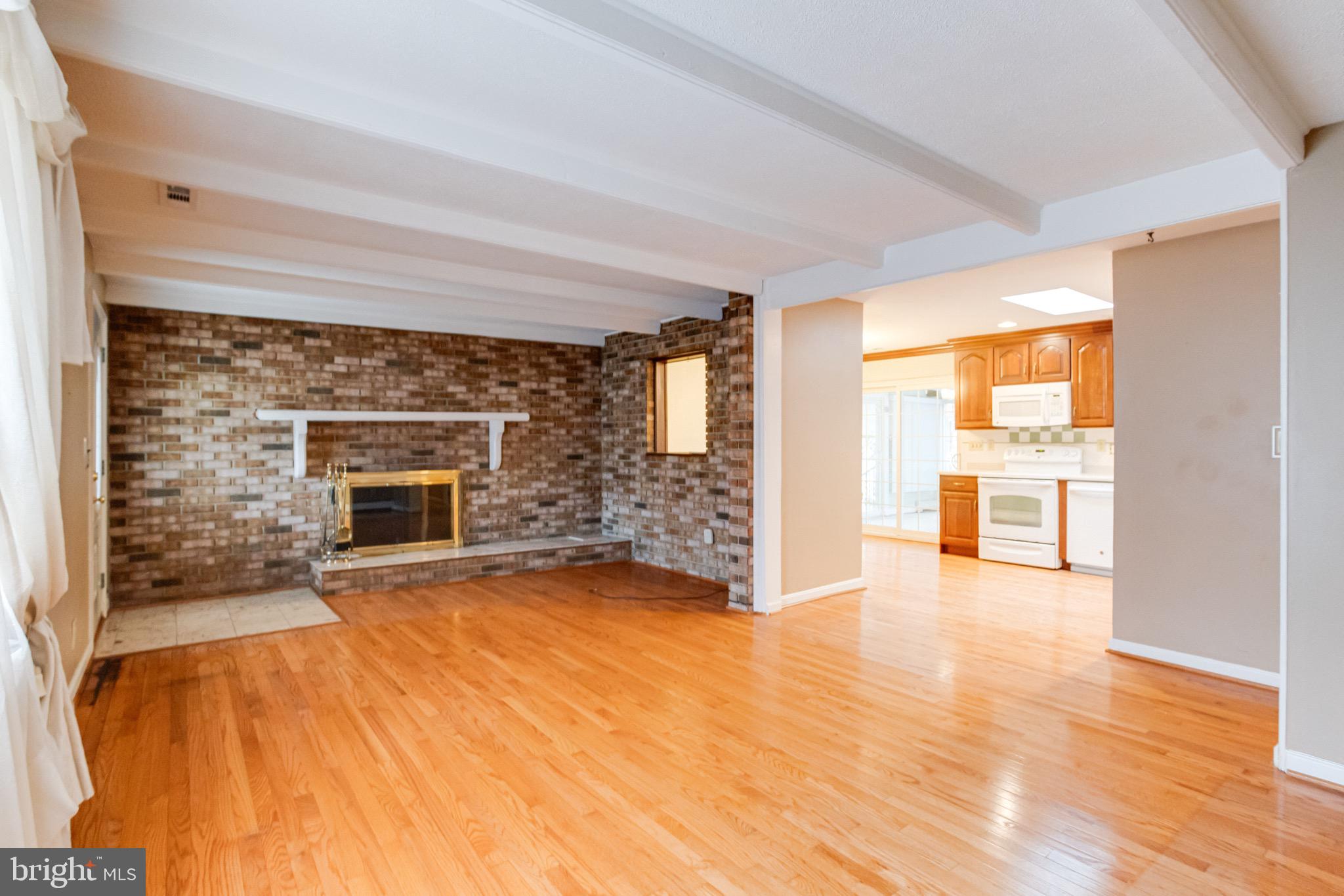 PASADENA - Residential