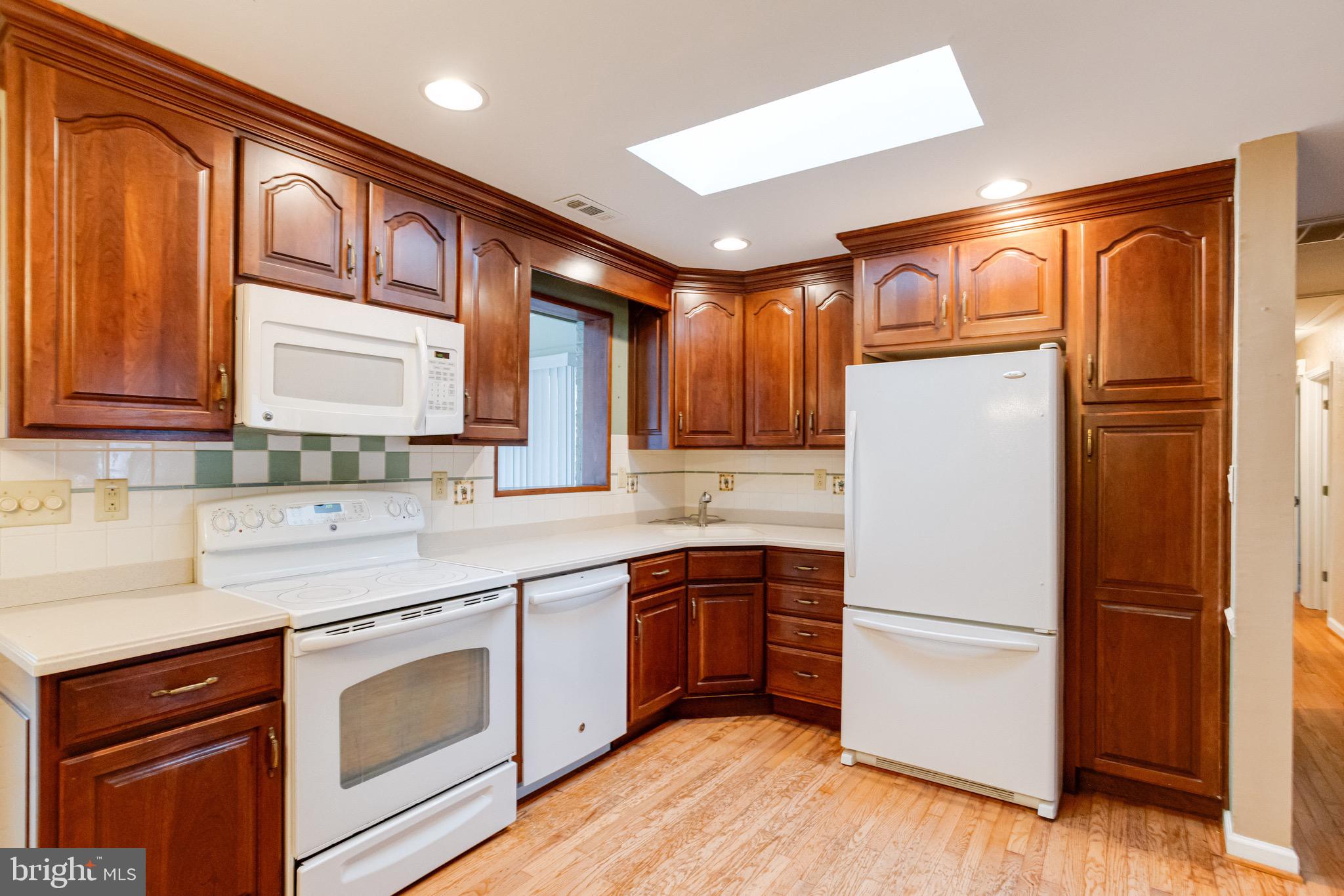 PASADENA - Residential