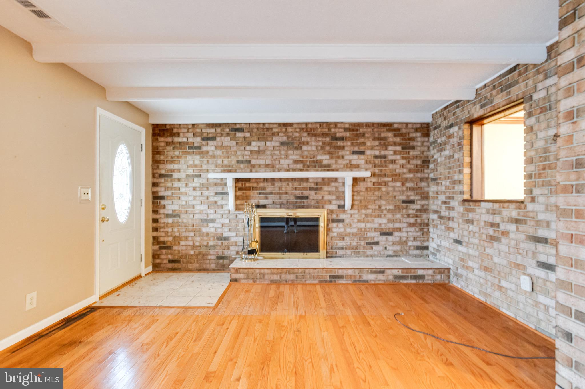 PASADENA - Residential