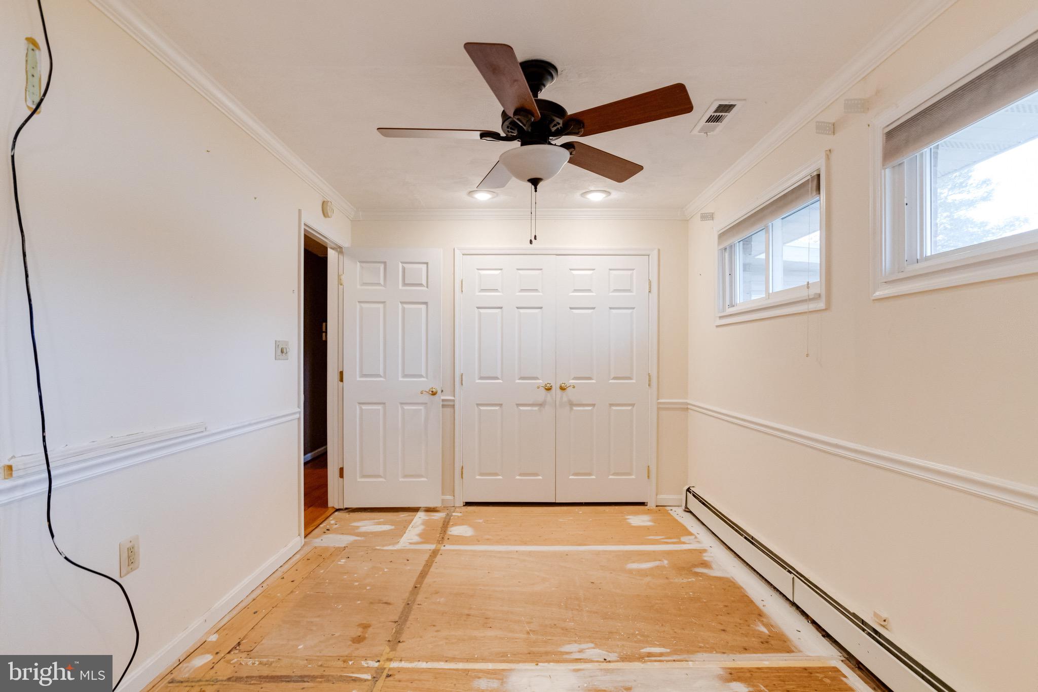 PASADENA - Residential