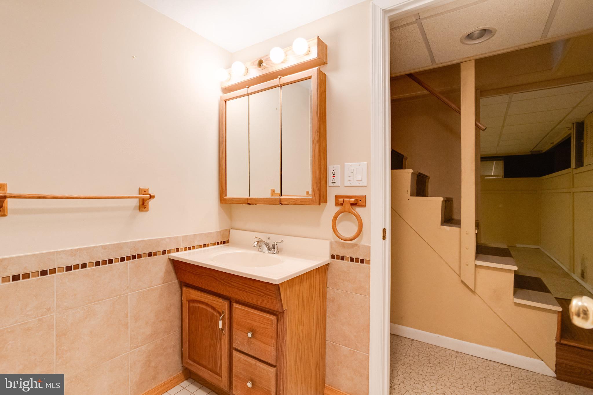 PASADENA - Residential