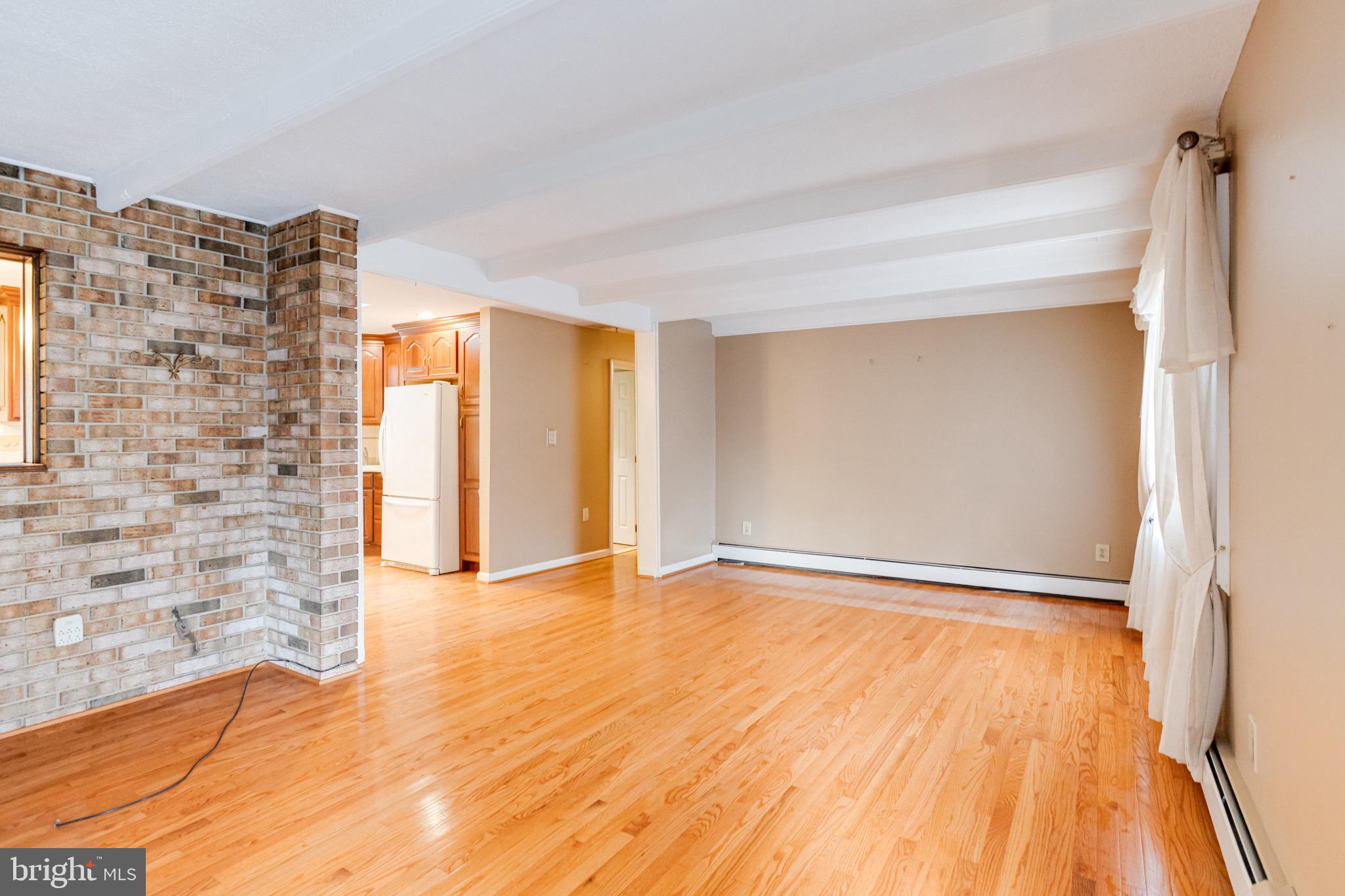 PASADENA - Residential