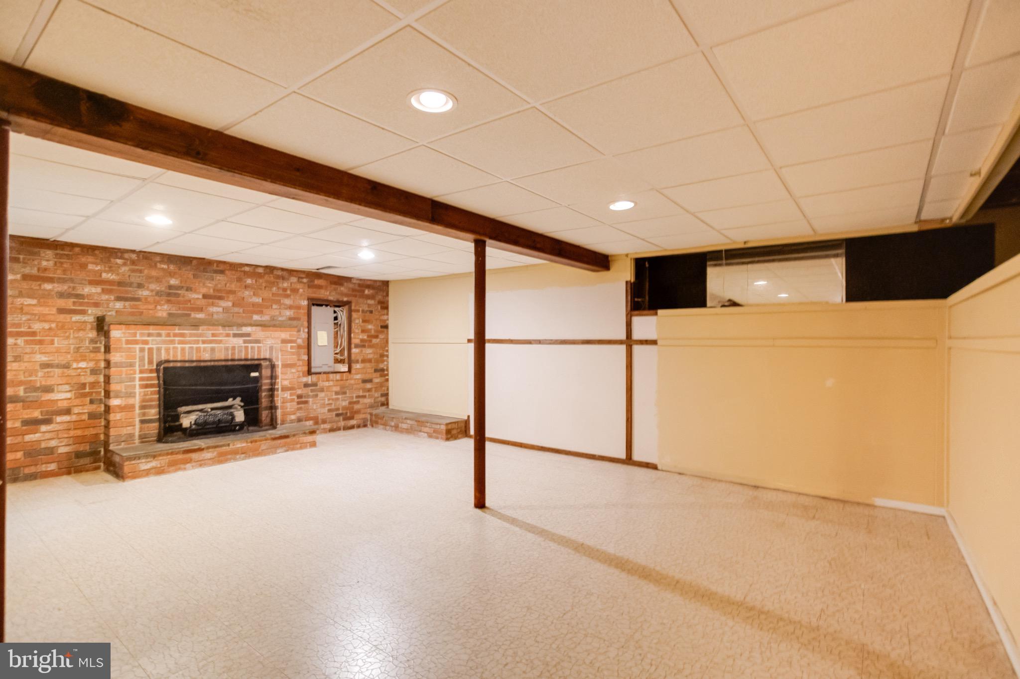 PASADENA - Residential