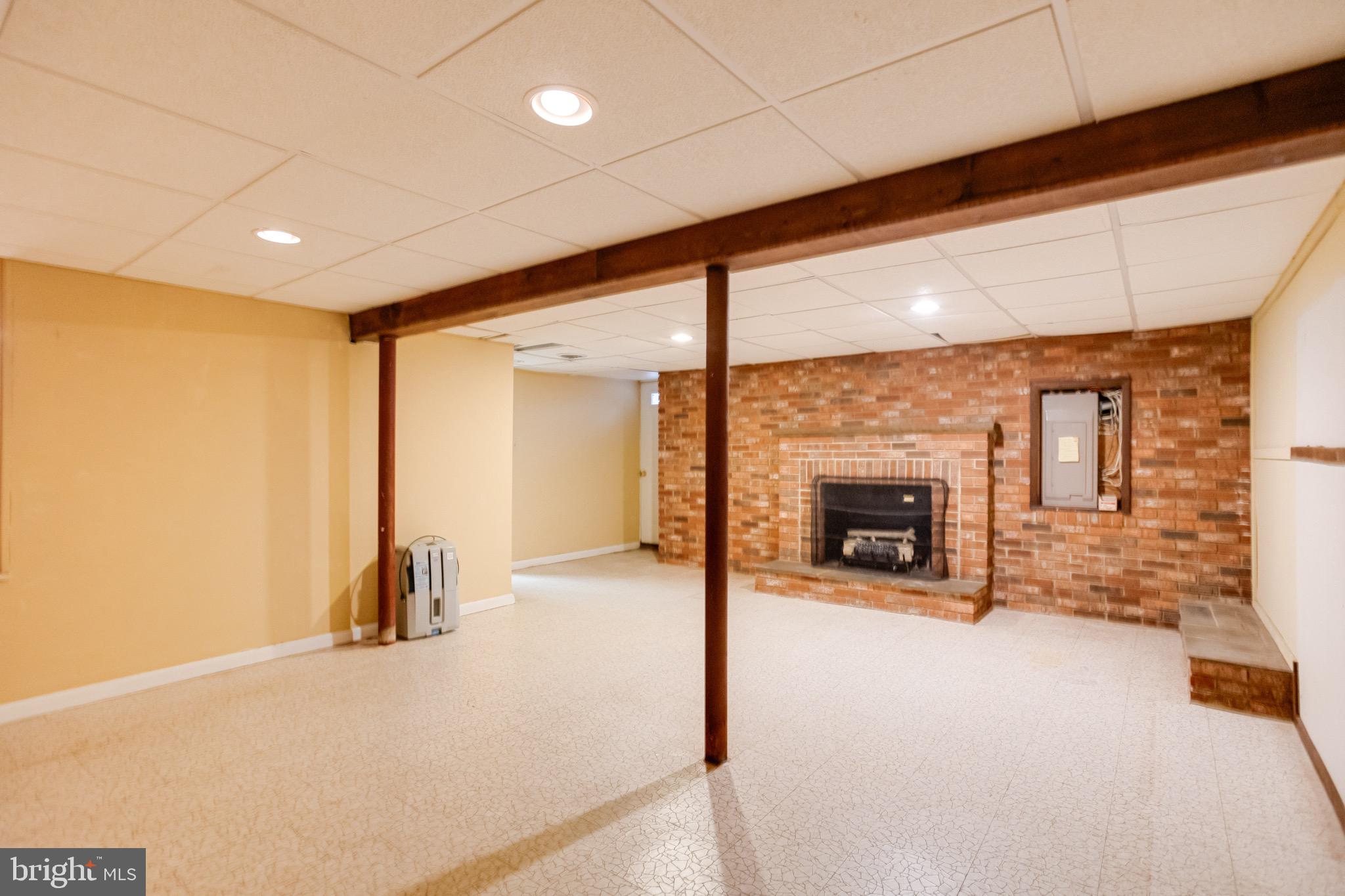 PASADENA - Residential