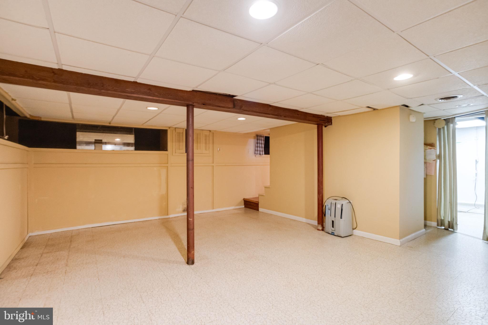 PASADENA - Residential