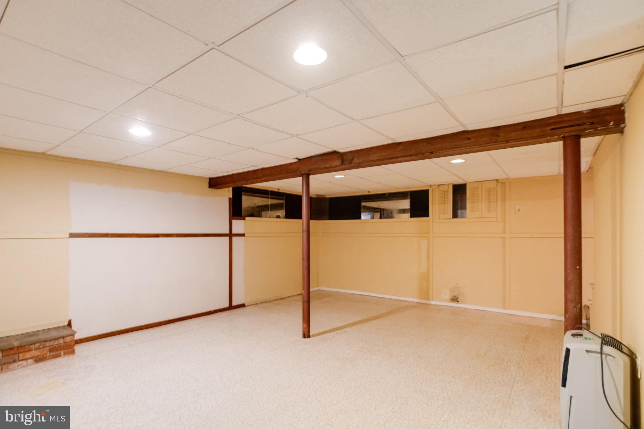 PASADENA - Residential