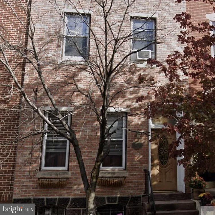 1523 Christian Street, Philadelphia, PA, 19146