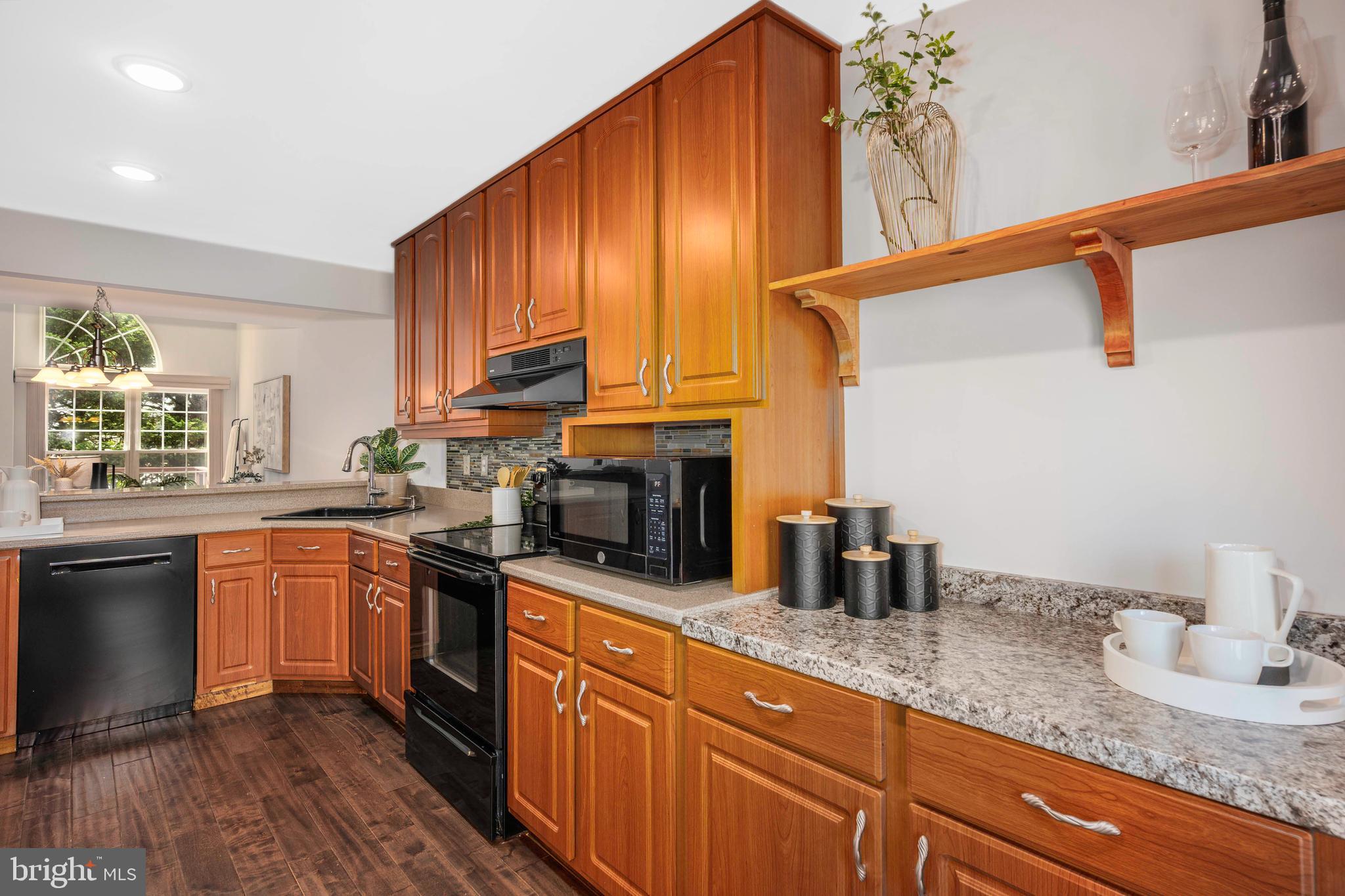 30 SILVER MOON DRIVE